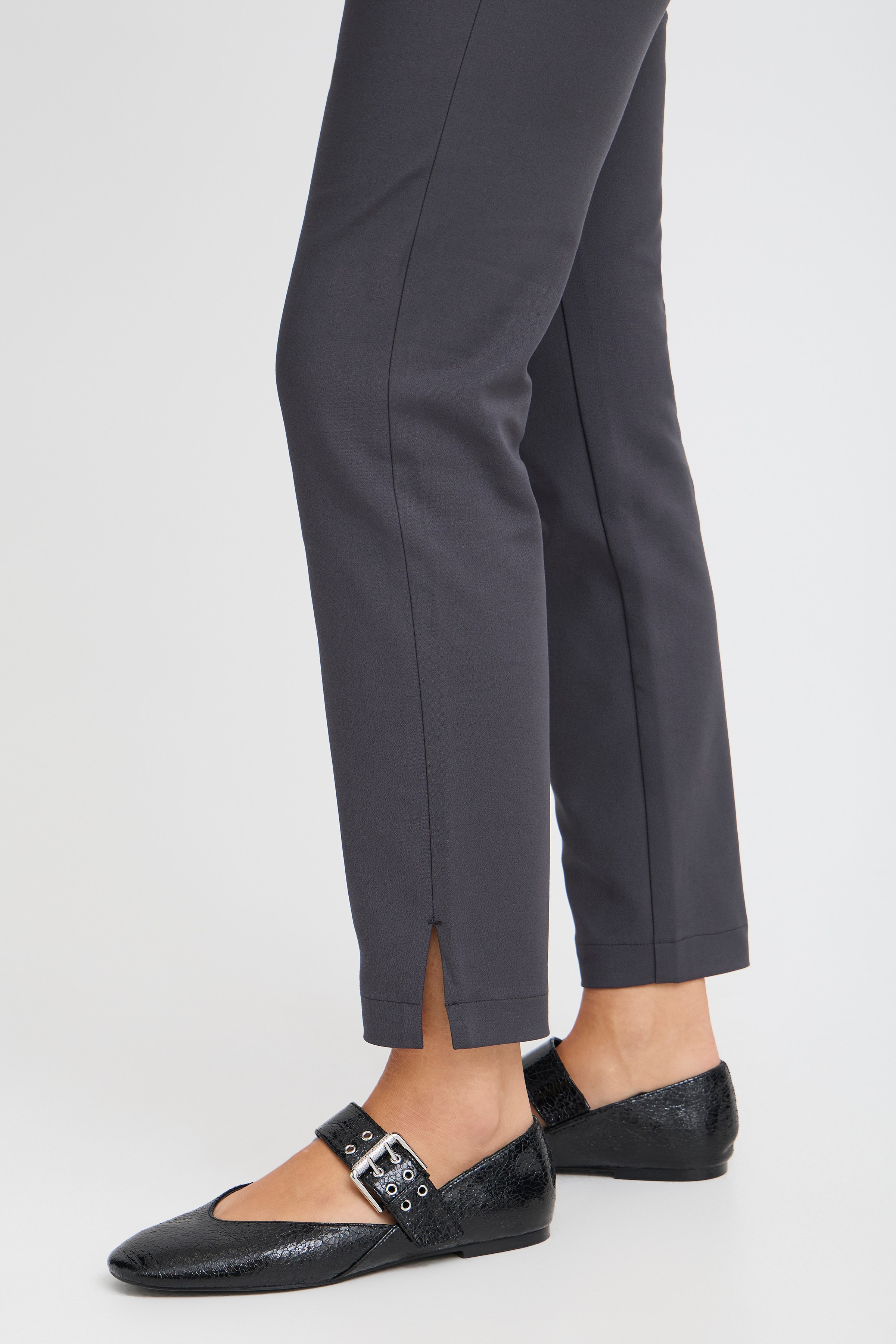 PZBINDY Trousers LOOKBOOK DETAIL 50206891-193902