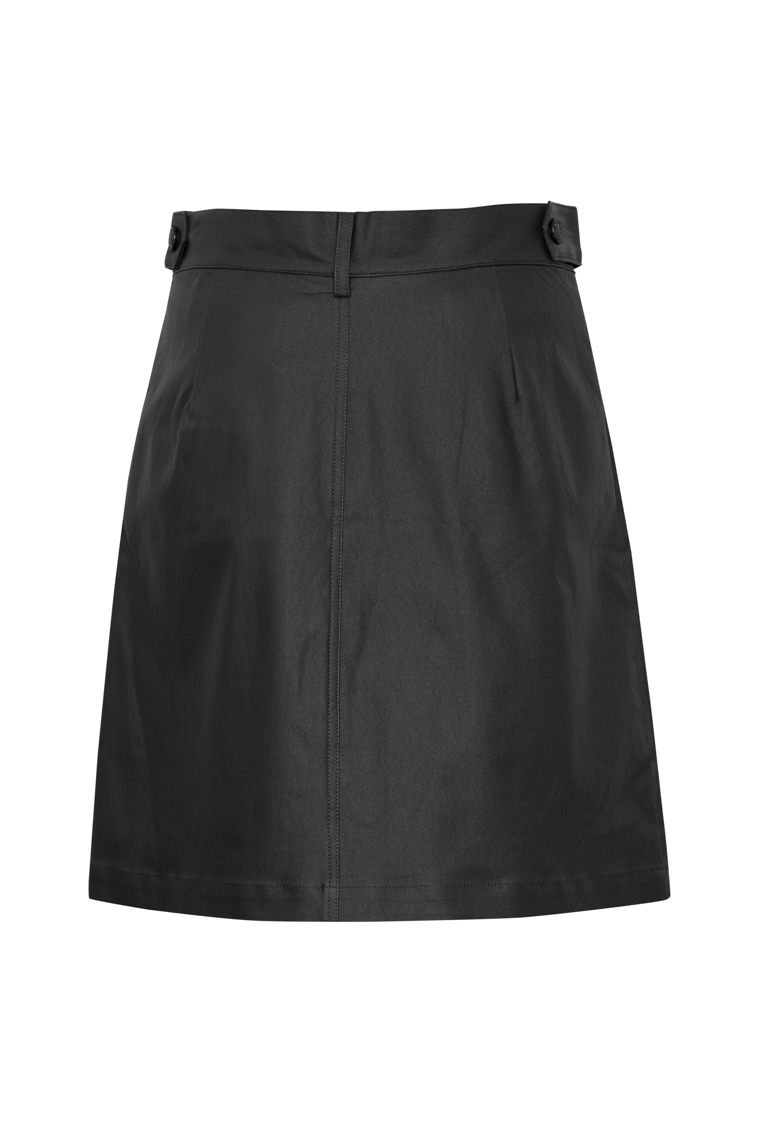 PZTOKYO Skjørt PACK BACK 50208546-193911