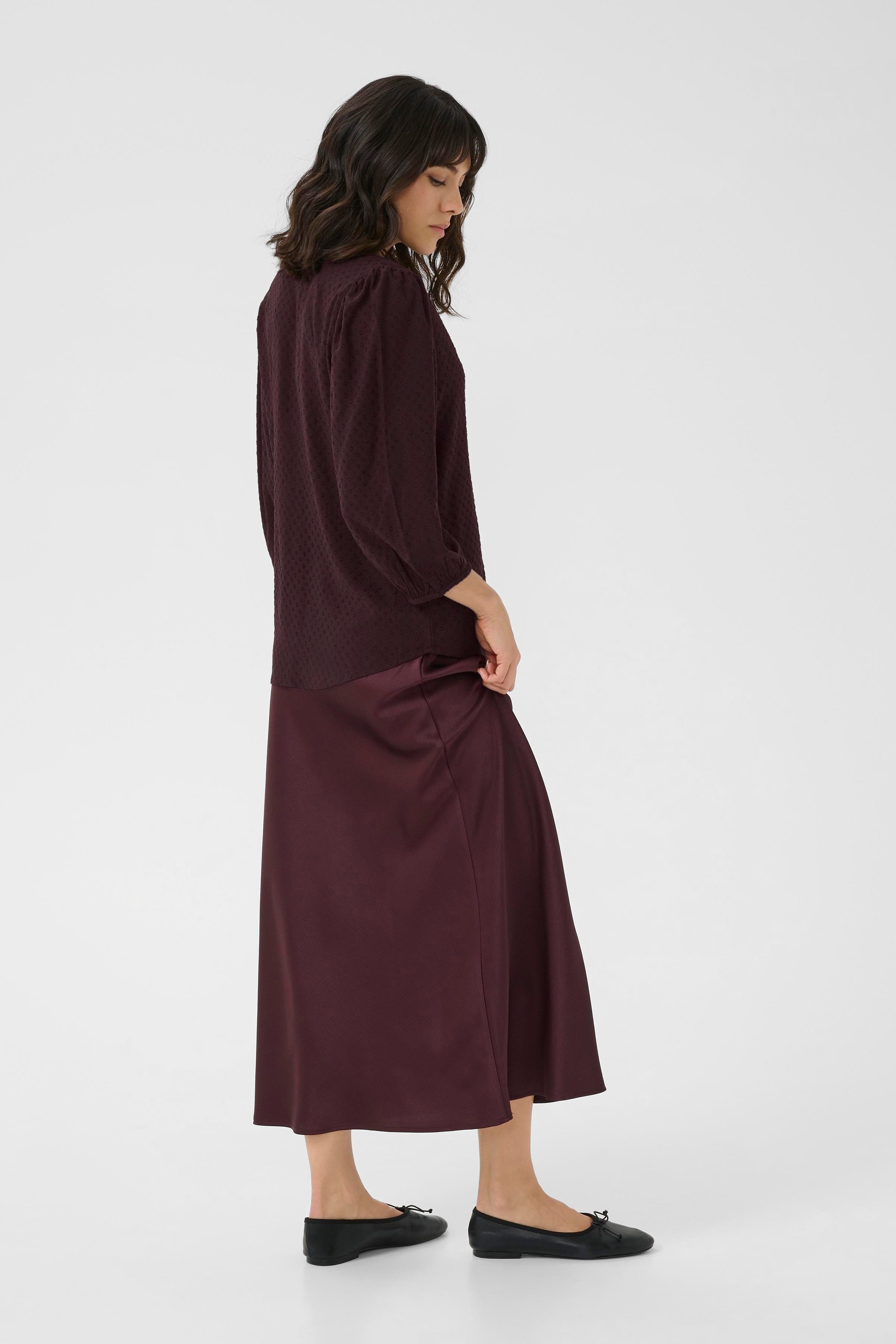 KAannika Blouse LOOKBOOK BACK 10510429-191619