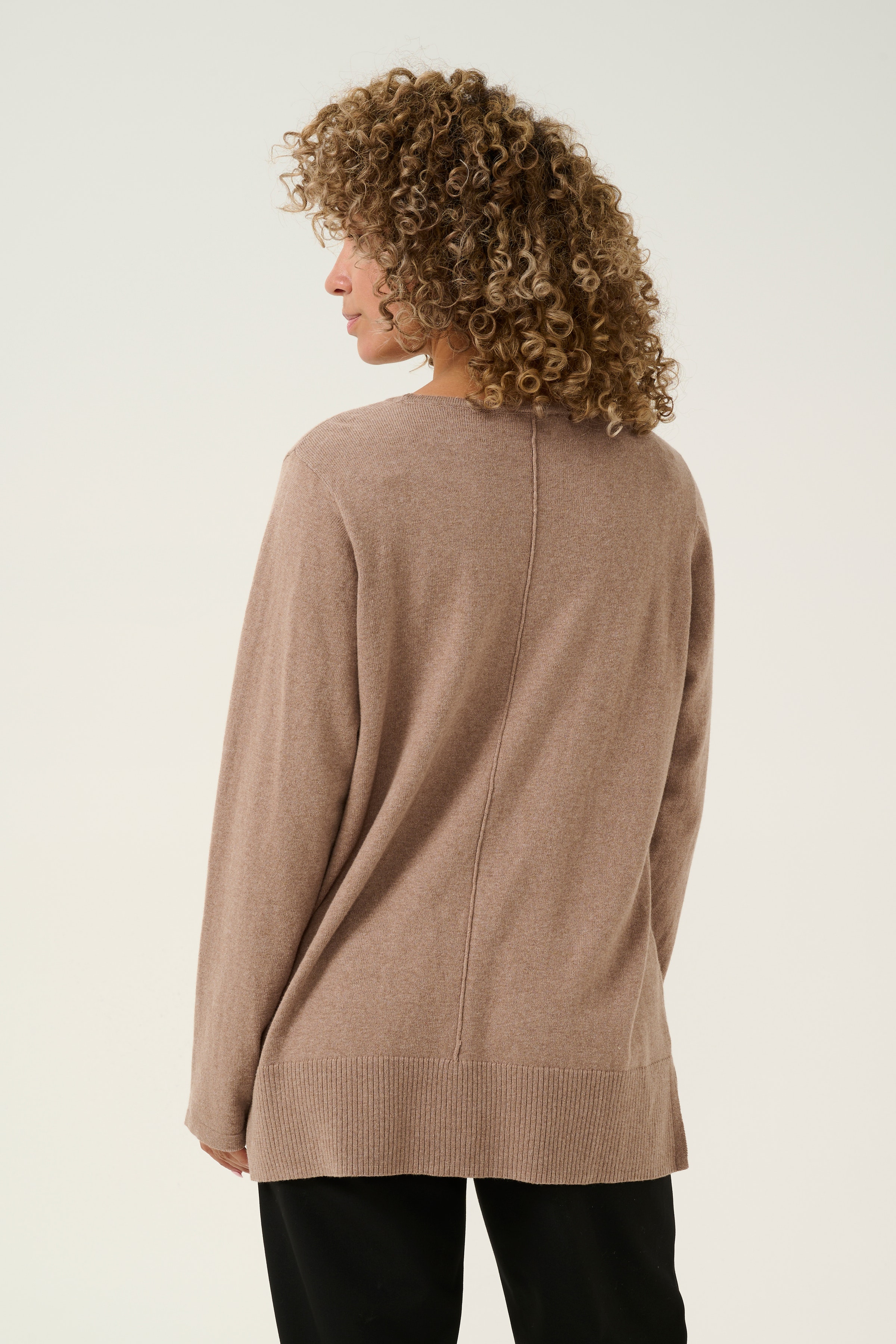 CRAnva Pullover LOOKBOOK BACK 10612844-1713161