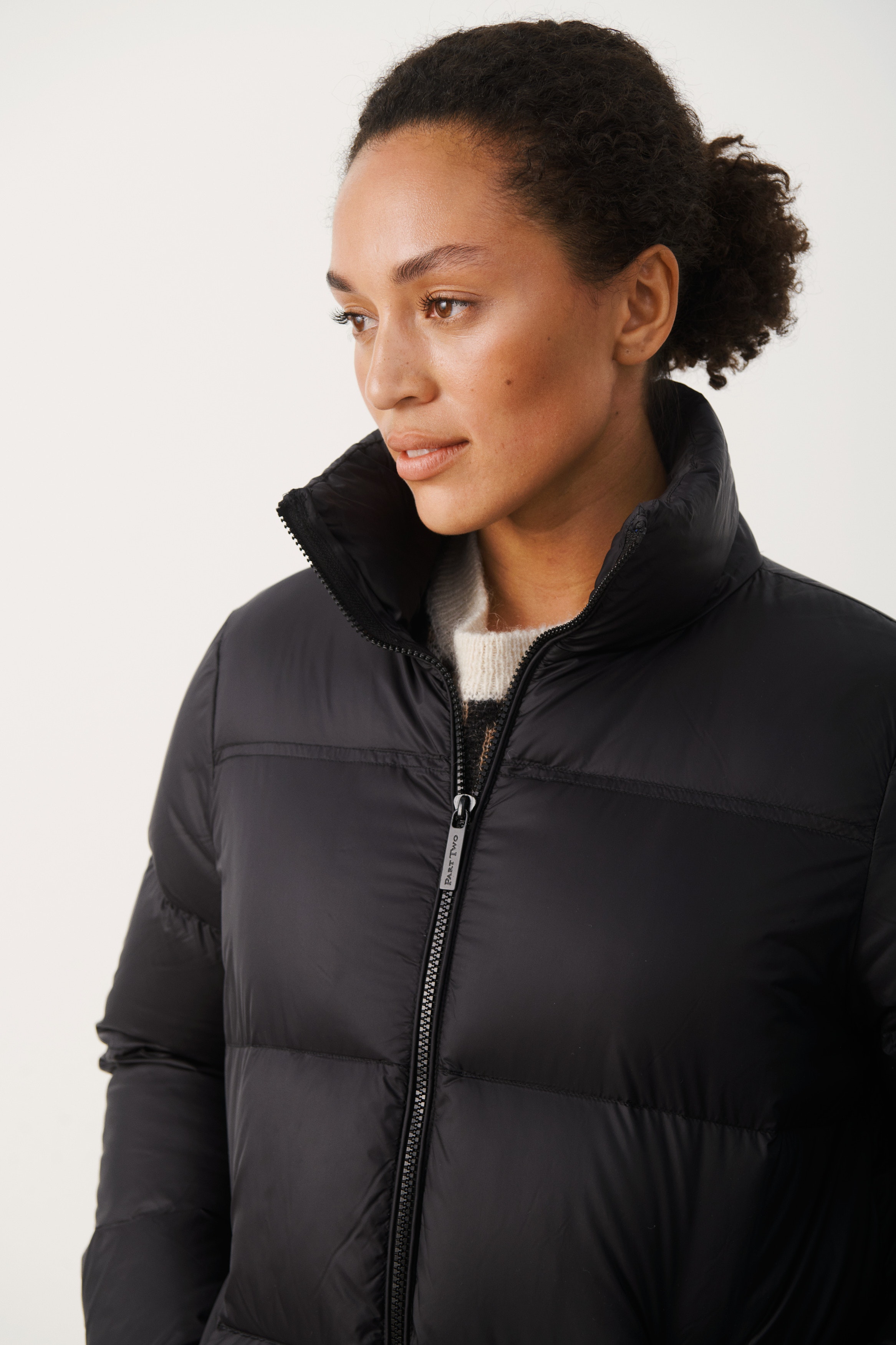 RamonePW Coat LOOKBOOK BACK 30306916-194008