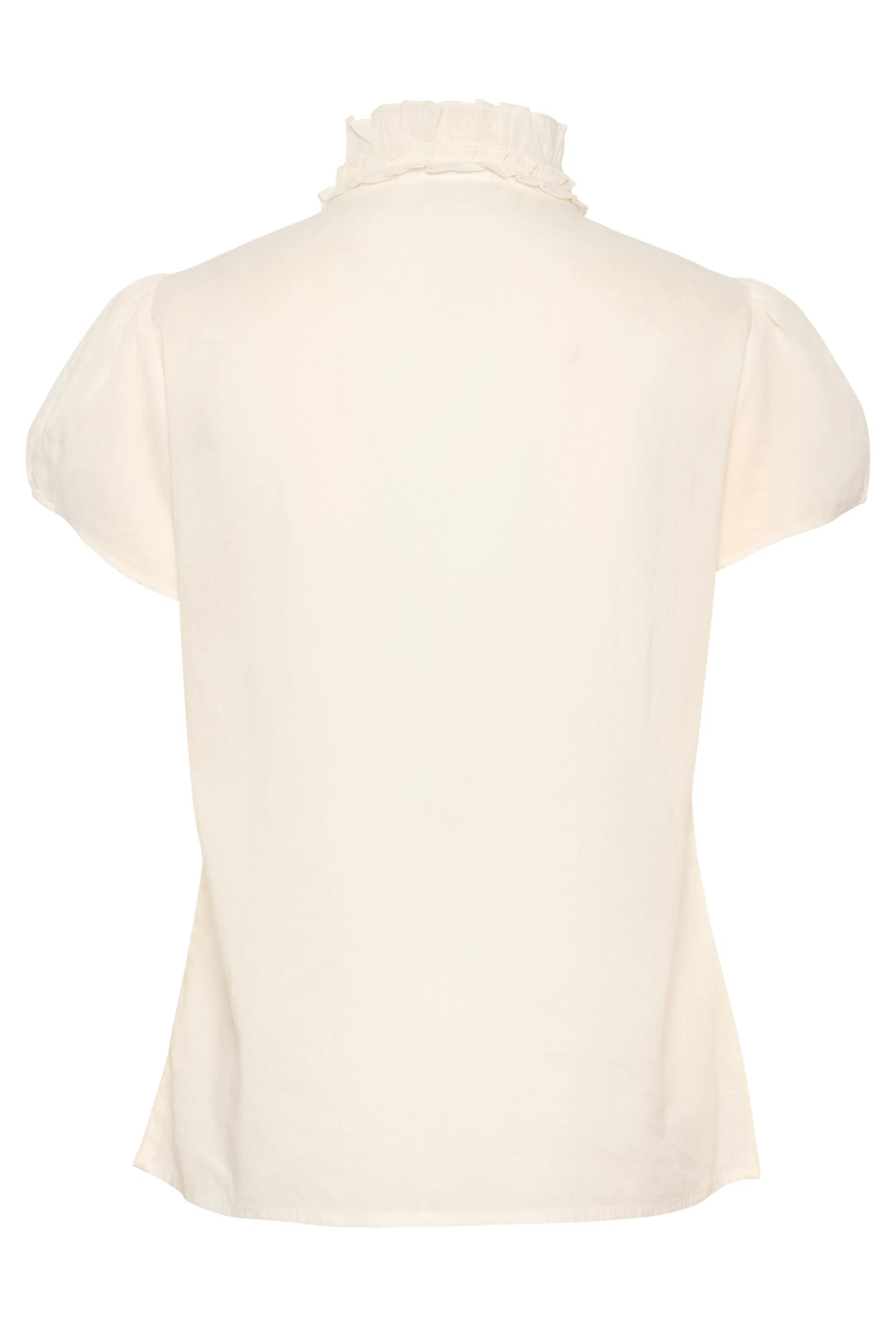 TilliSZ Shirt PACK FRONT 30512952-110605