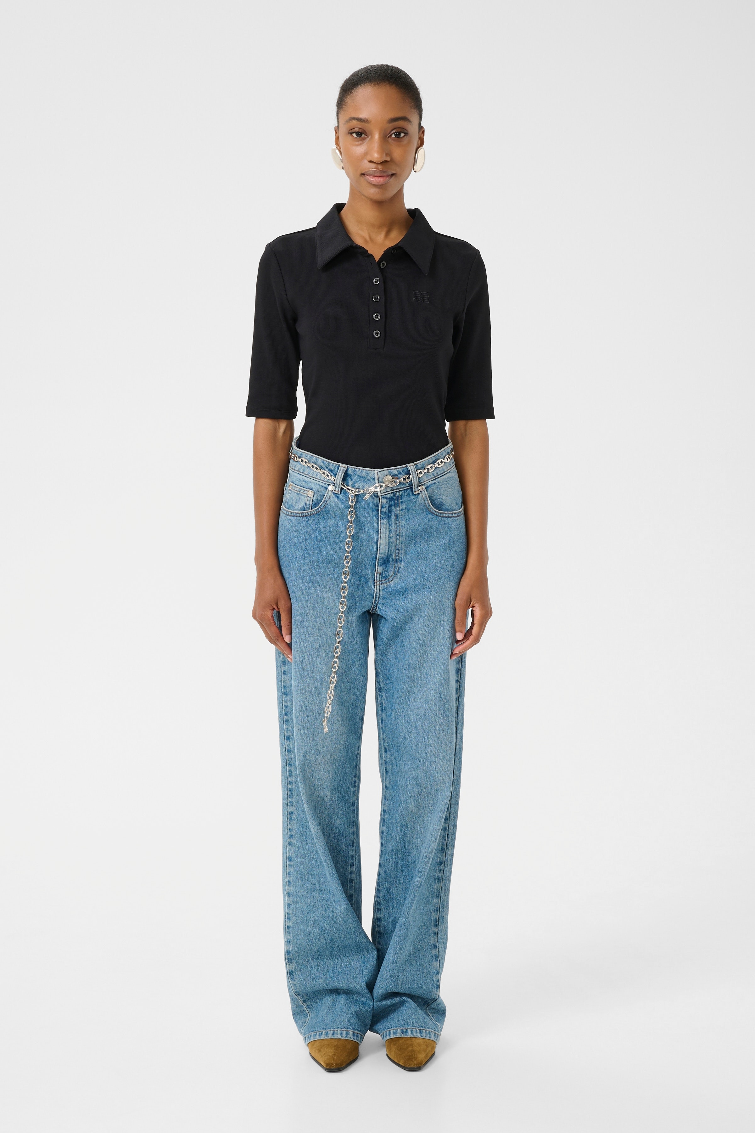 Shop the look