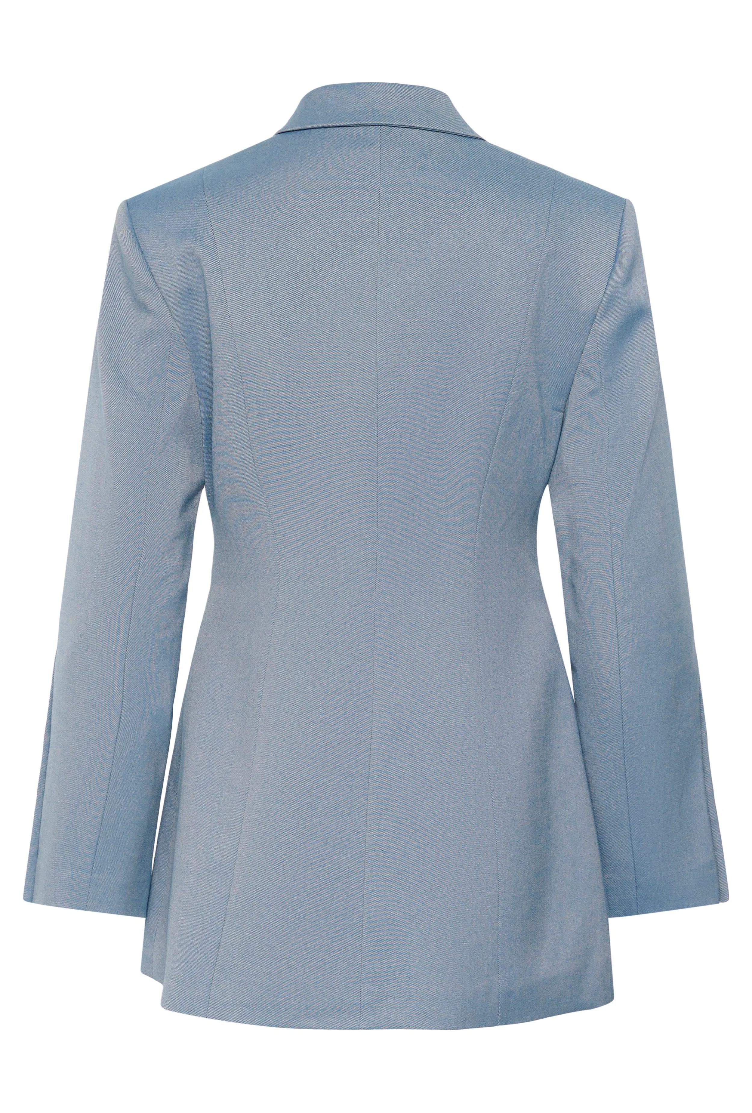 GZwendi Blazer PACK FRONT 10911246-102459