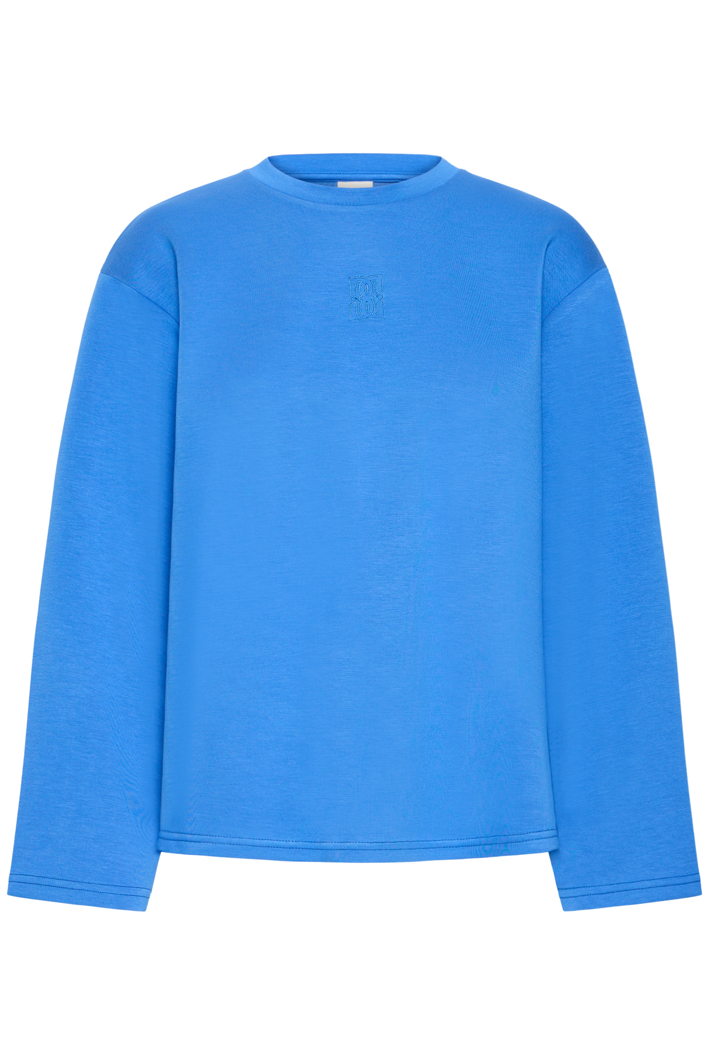 IHKATE T-shirt PACK FRONT 20125119-184048