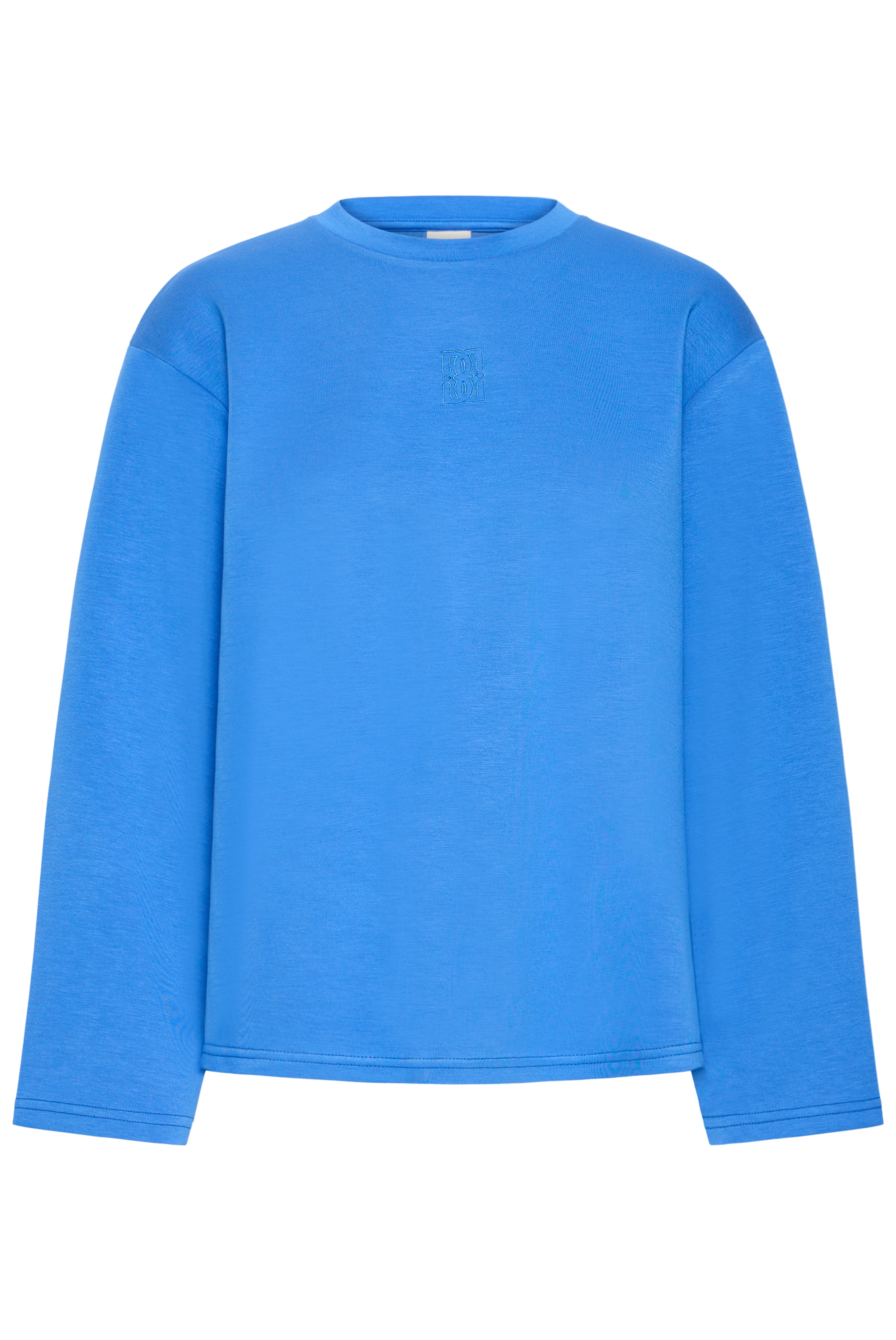 IHKATE T-shirt PACK FRONT 20125119-200317