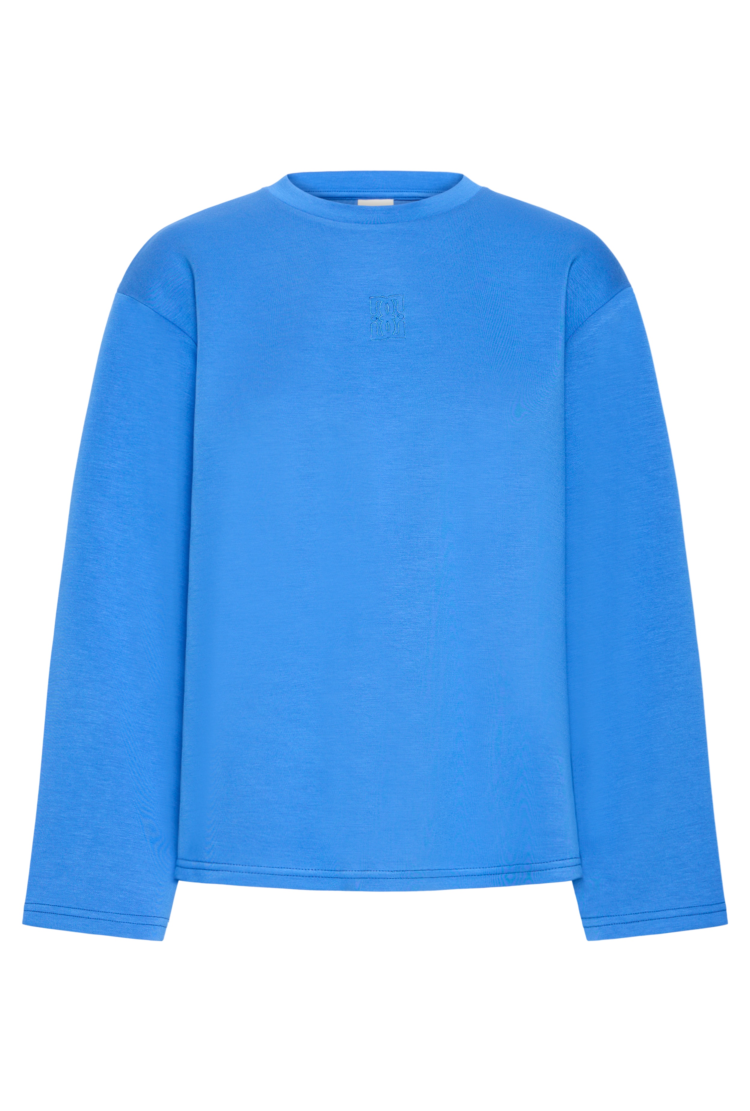 IHKATE T-shirt PACK FRONT 20125119-184048