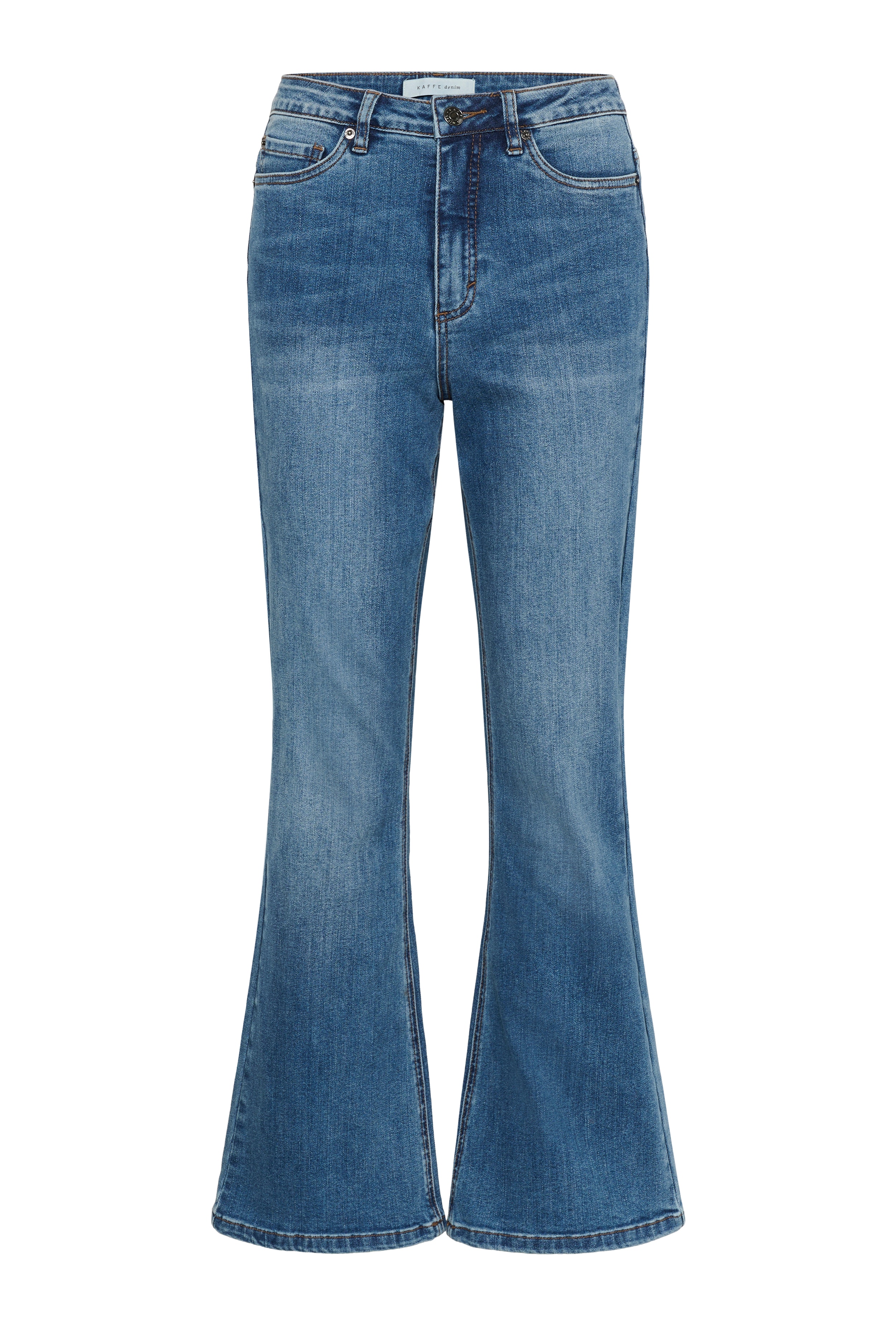 KAforest Jeans LOOKBOOK FRONT 10510720-102272
