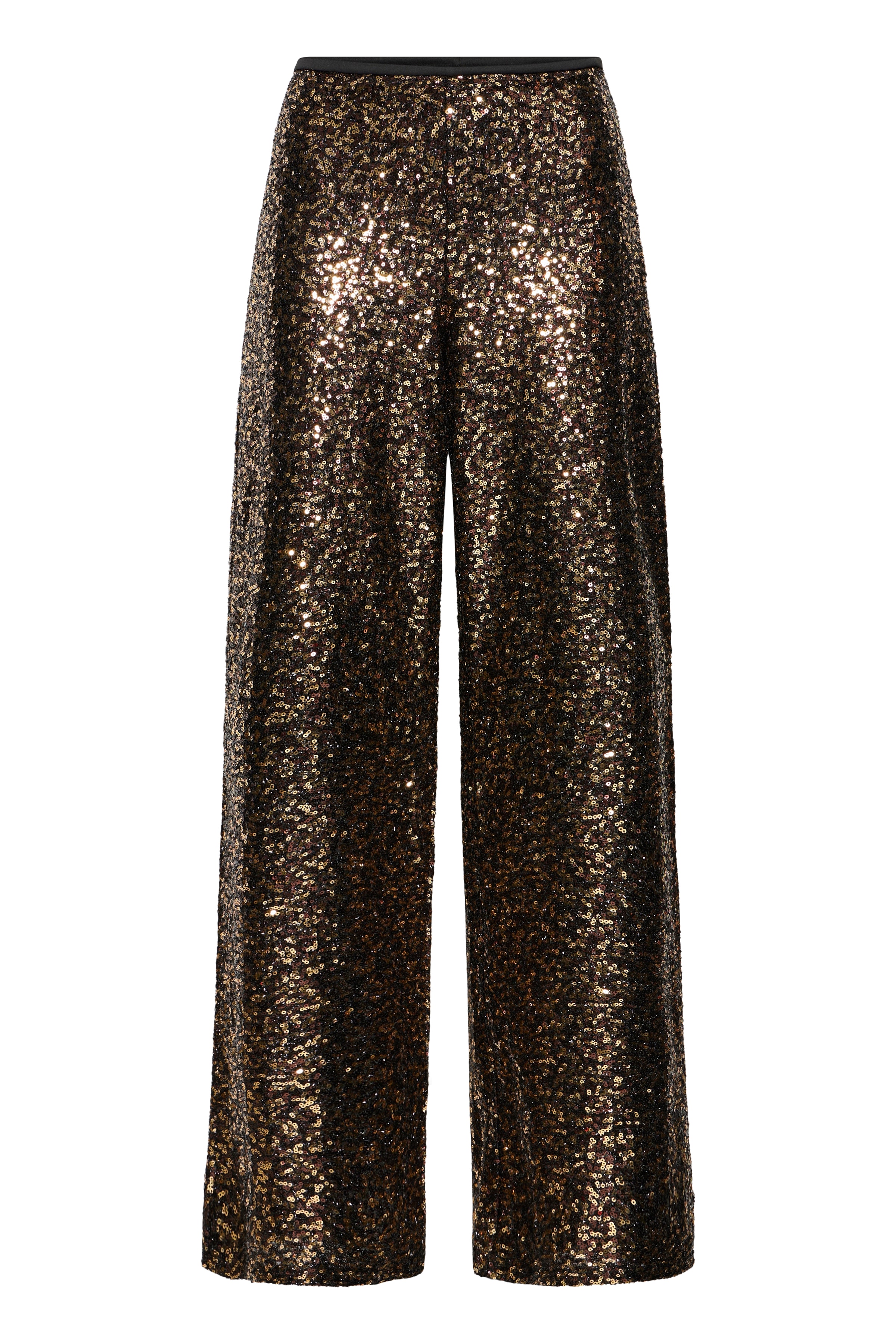 BYPAMMA Bukser PACK FRONT 20818290-194008