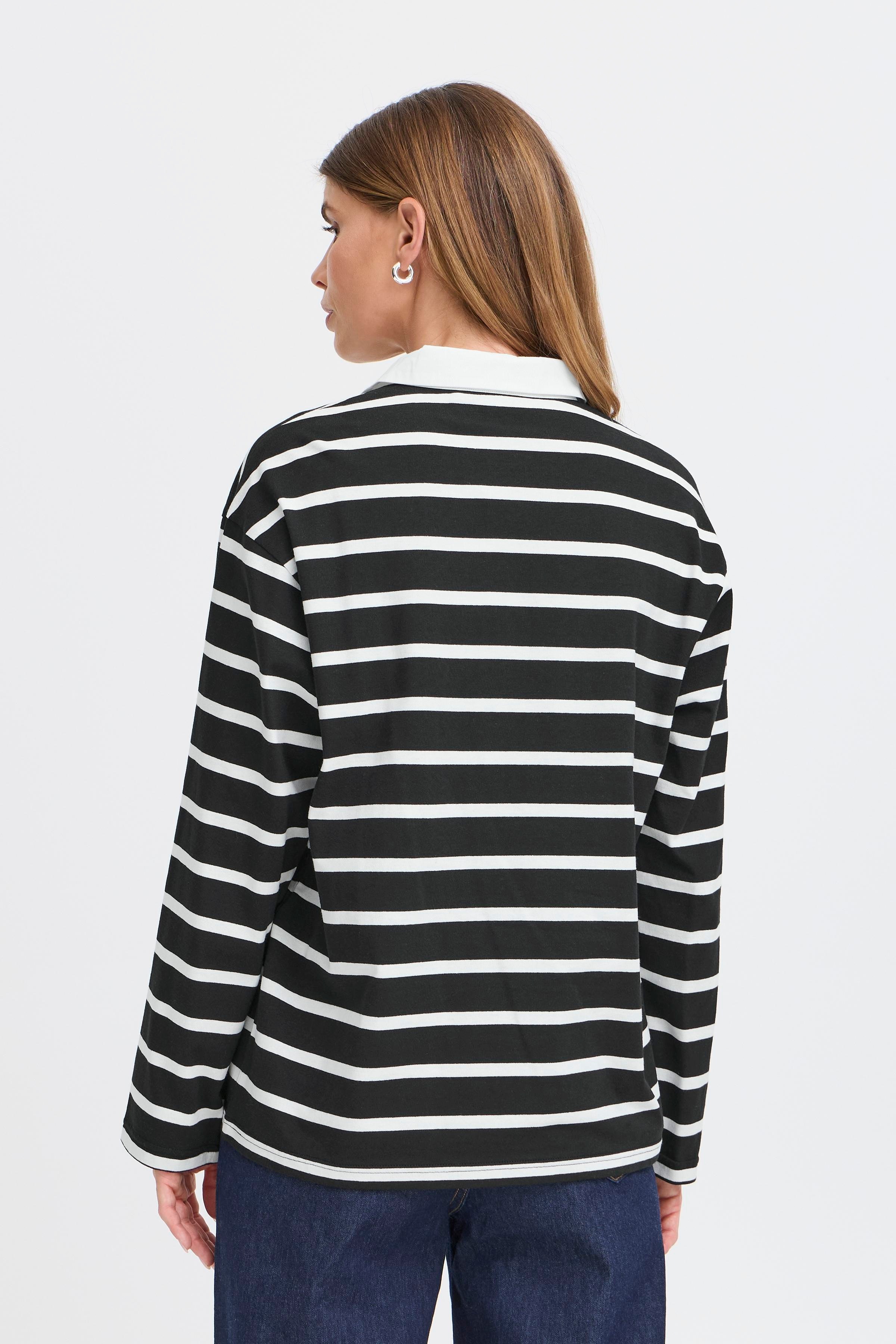FRLUCILLE Pullover LOOKBOOK FRONT 20616187-200115