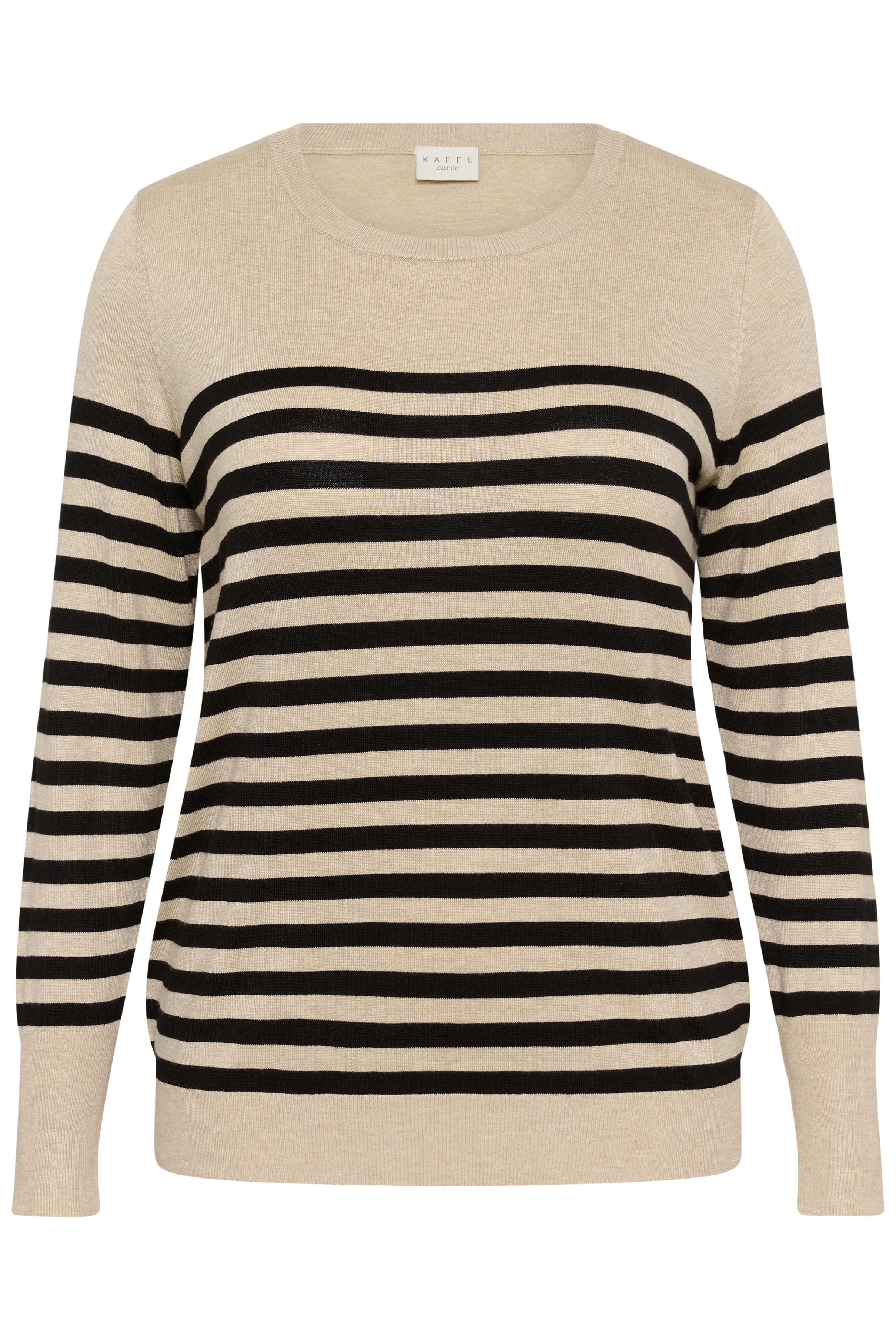 KClizzy Pullover PACK FRONT 10582600-108925