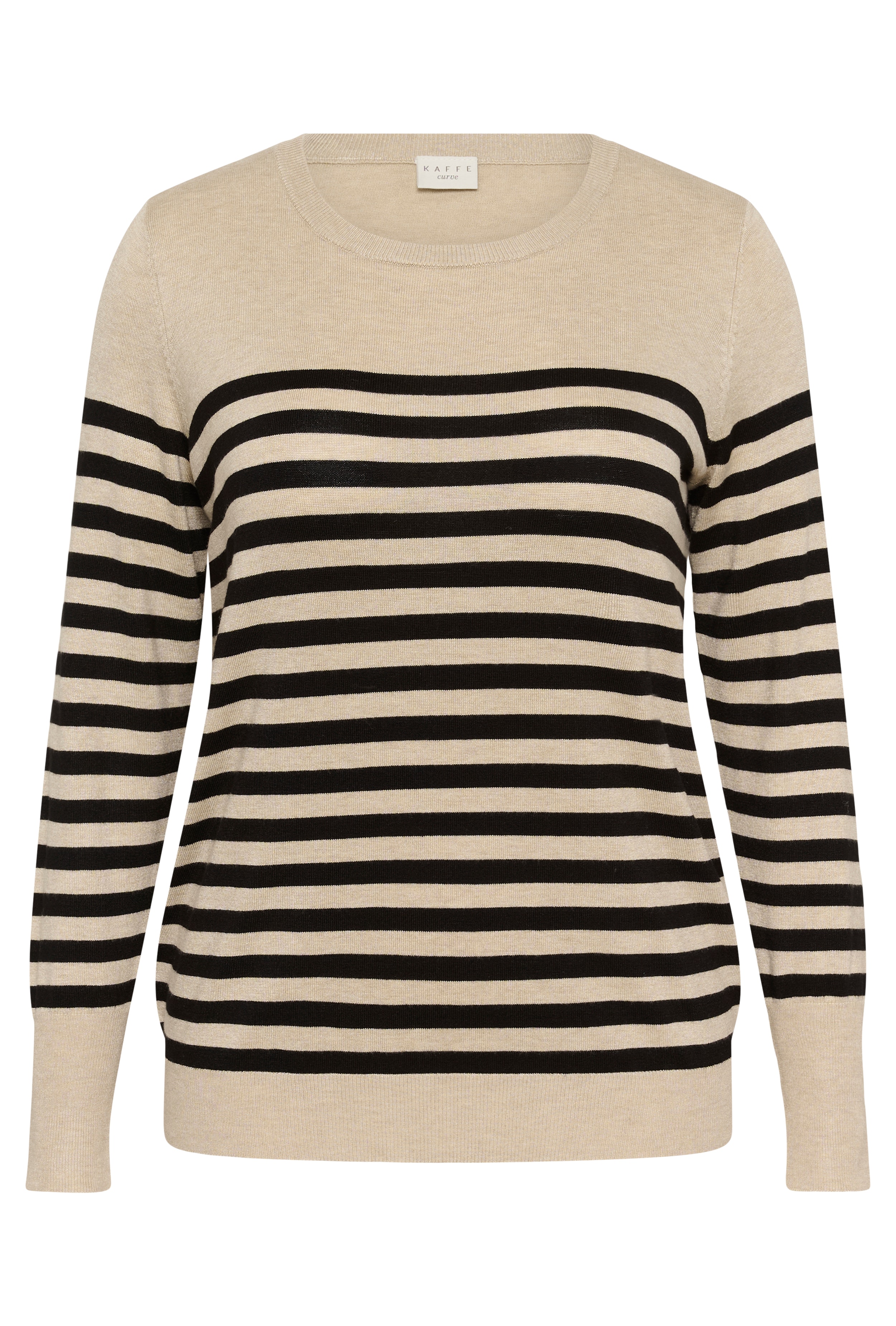 KClizzy Pullover PACK FRONT 10582600-108925