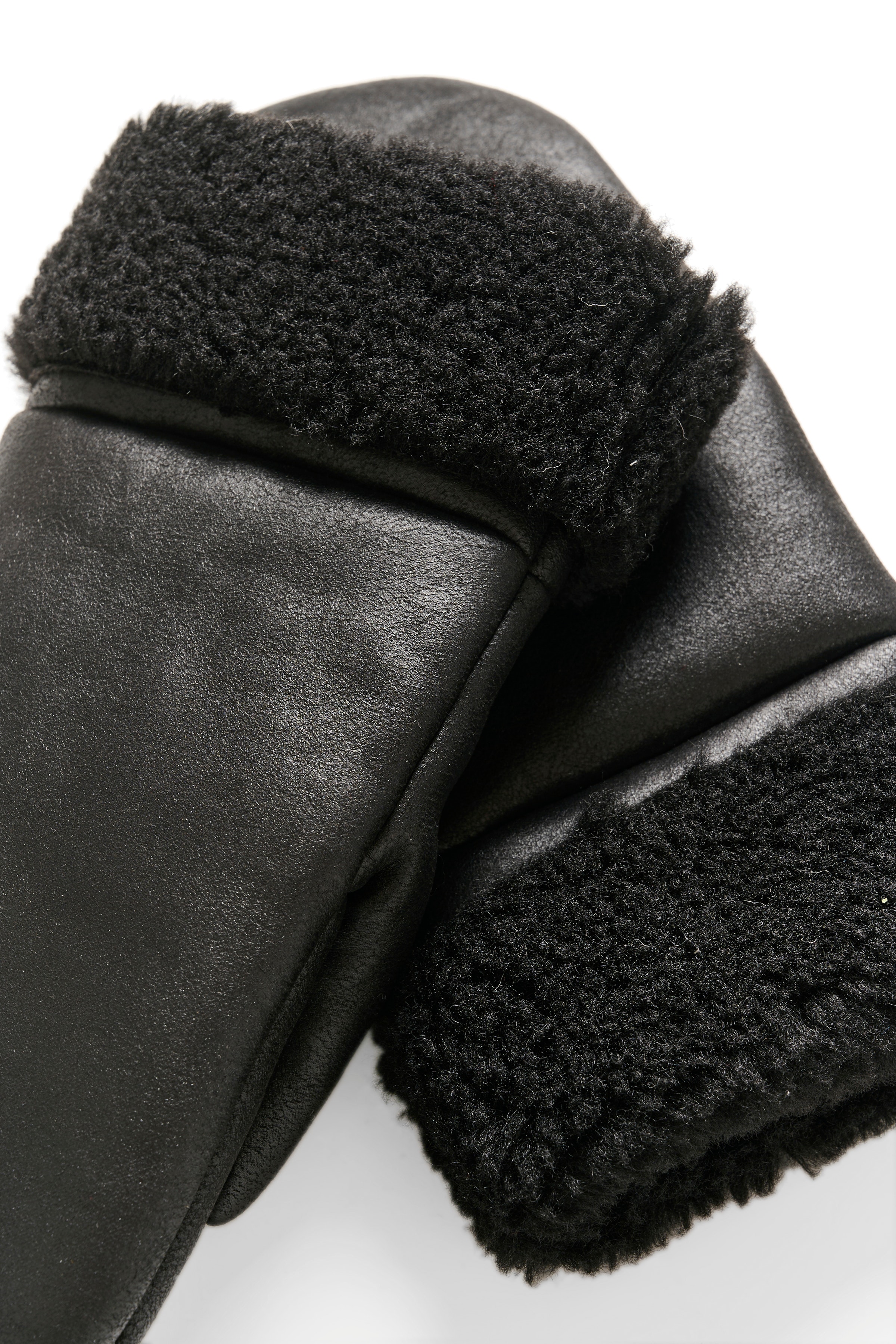 SLEvannah Handschuhe PACK DETAIL 30408271-194008