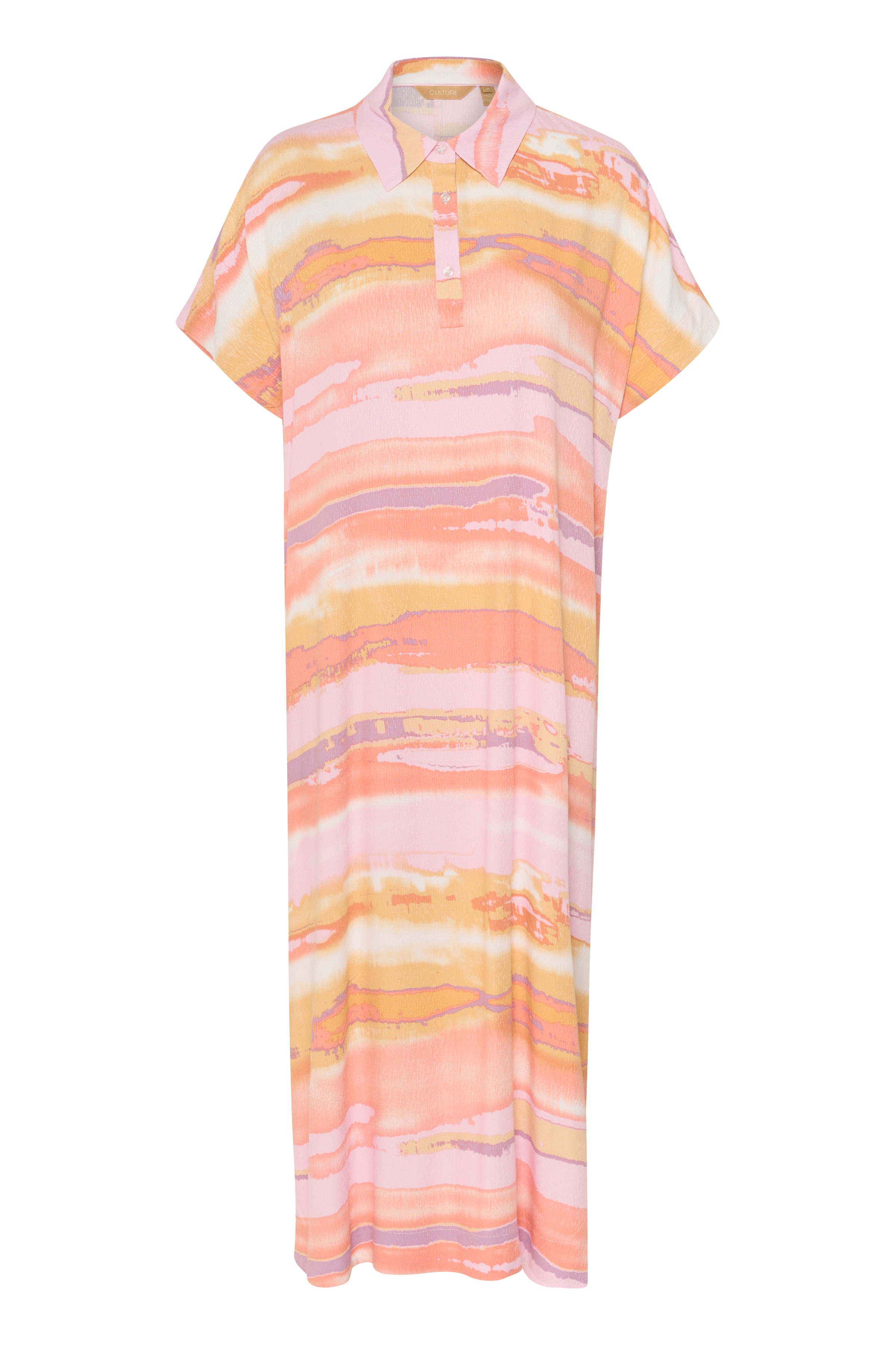 CUdodi Kleid PACK FRONT 50111869-107689