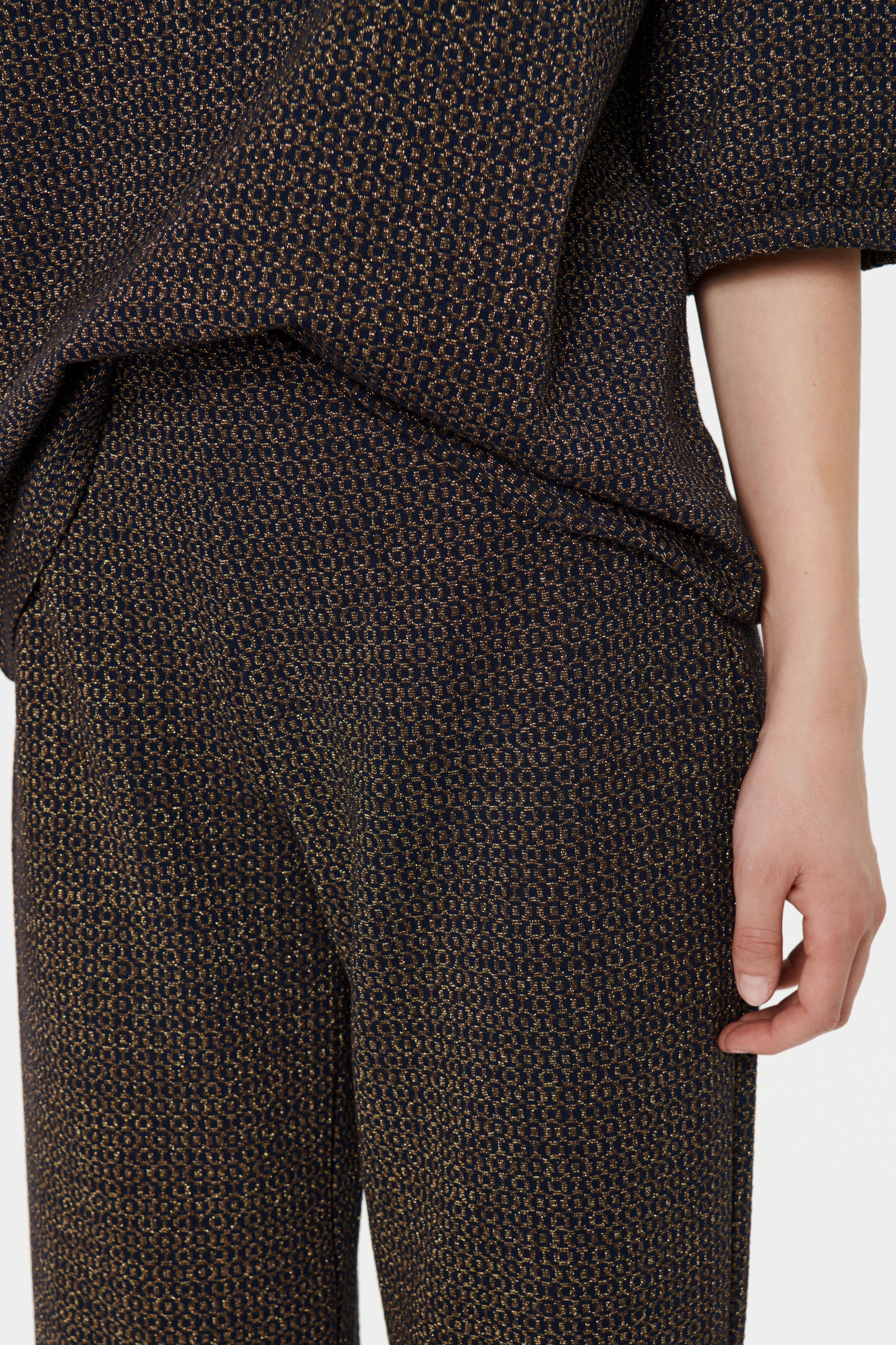 BlairSZ Trousers LOOKBOOK DETAIL 30512895-141012