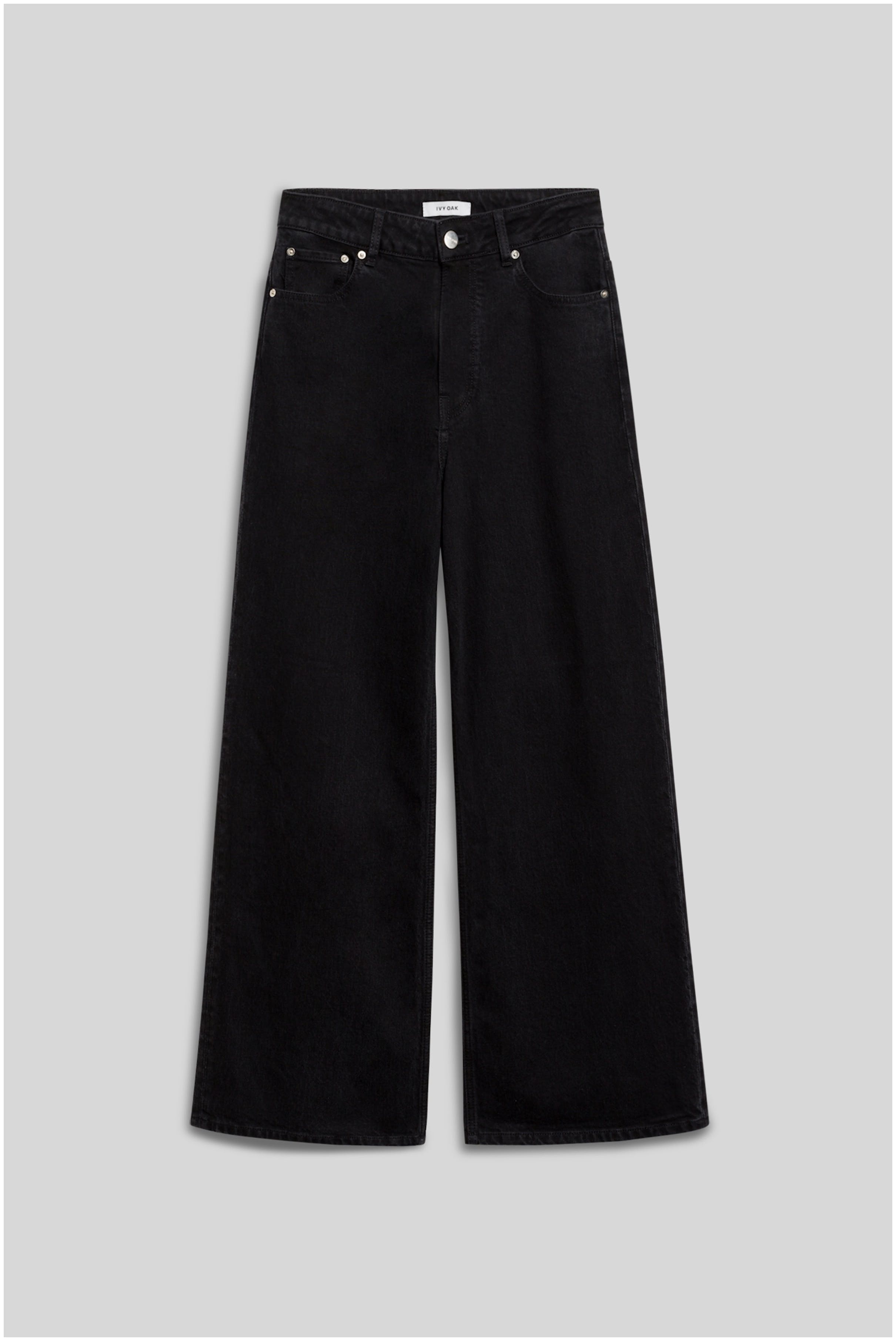 Prijanka Jeans PACK FRONT 30600621-BL866