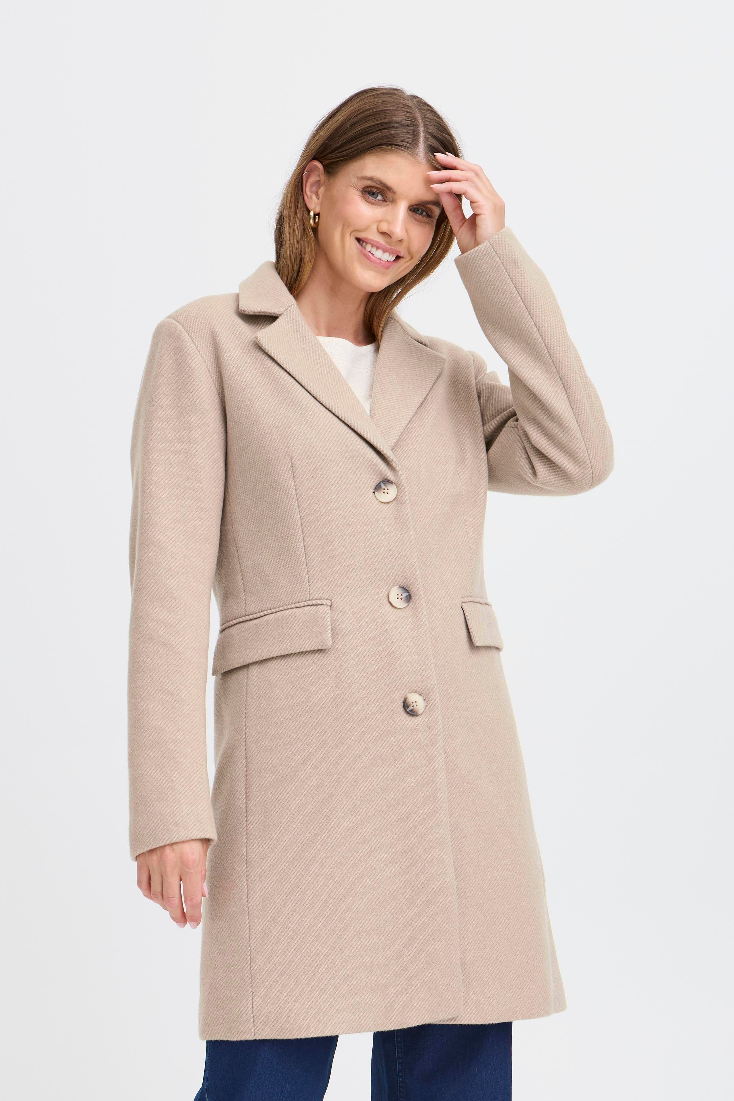 FREVILLA Yttertøy LOOKBOOK FRONT 20615678-1713111