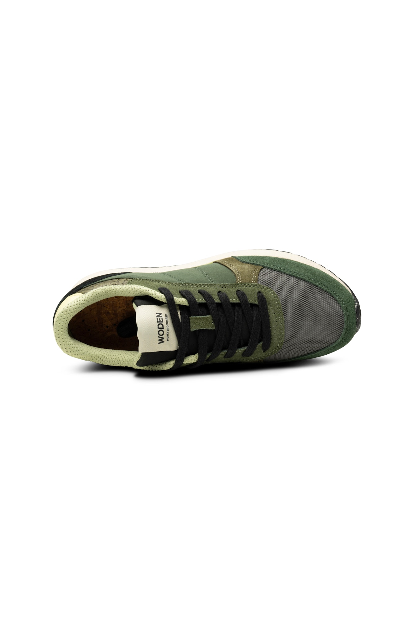 Ronja Sko PACK DETAIL 40551349-400830