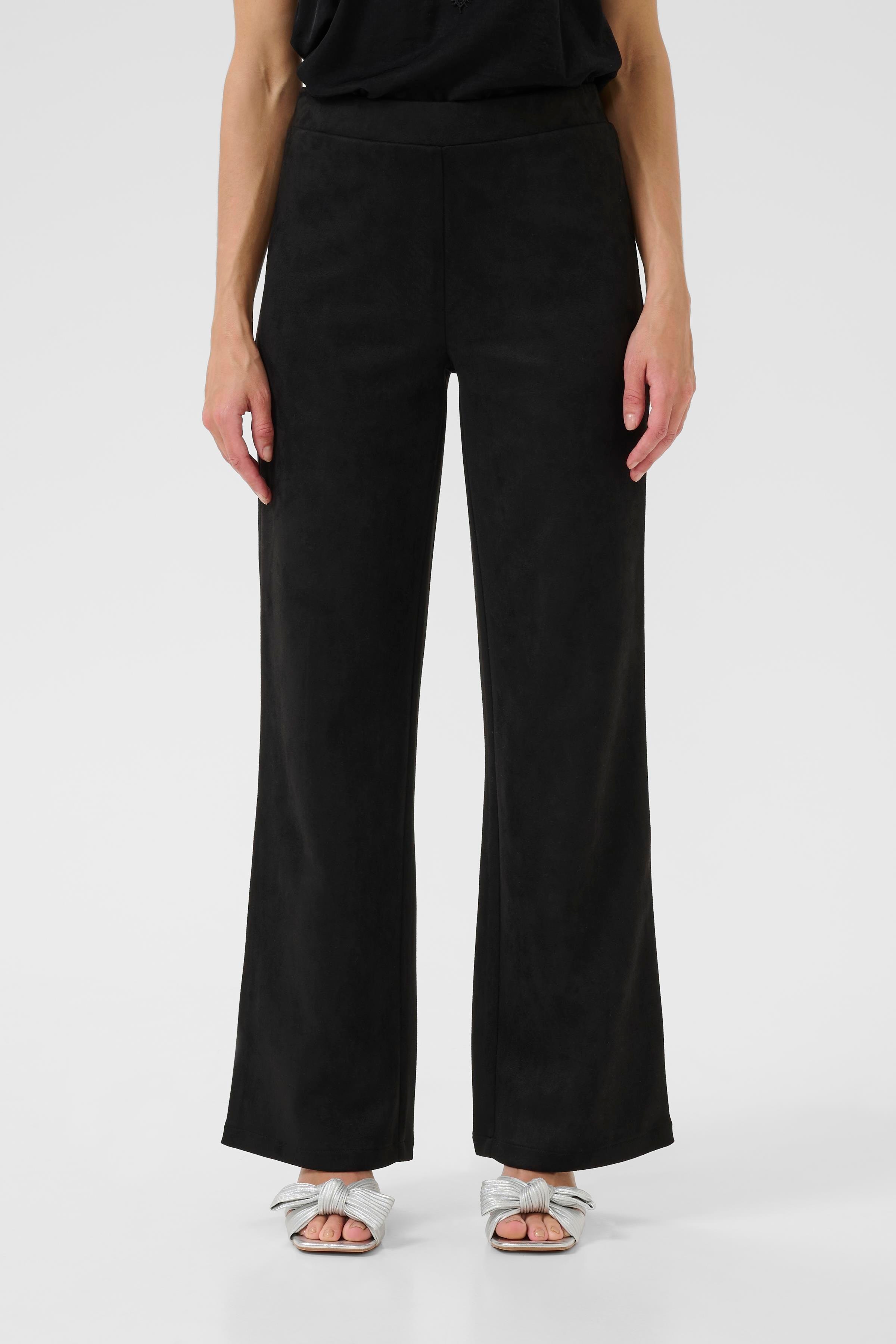 CRCanna Trousers LOOKBOOK FRONT 10614526-100120