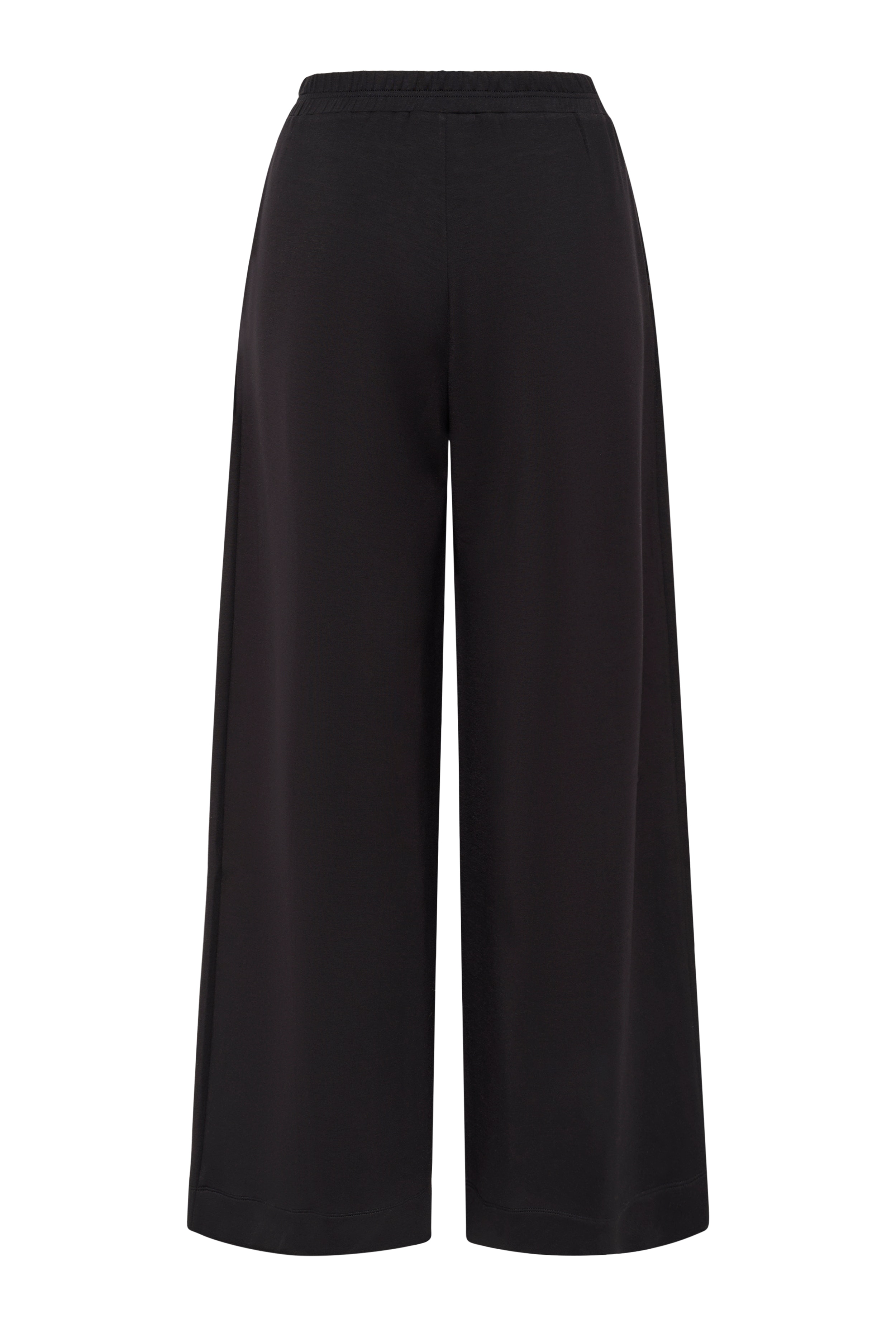 SIMIIW Vincent Trousers PACK BACK 30112436-194008