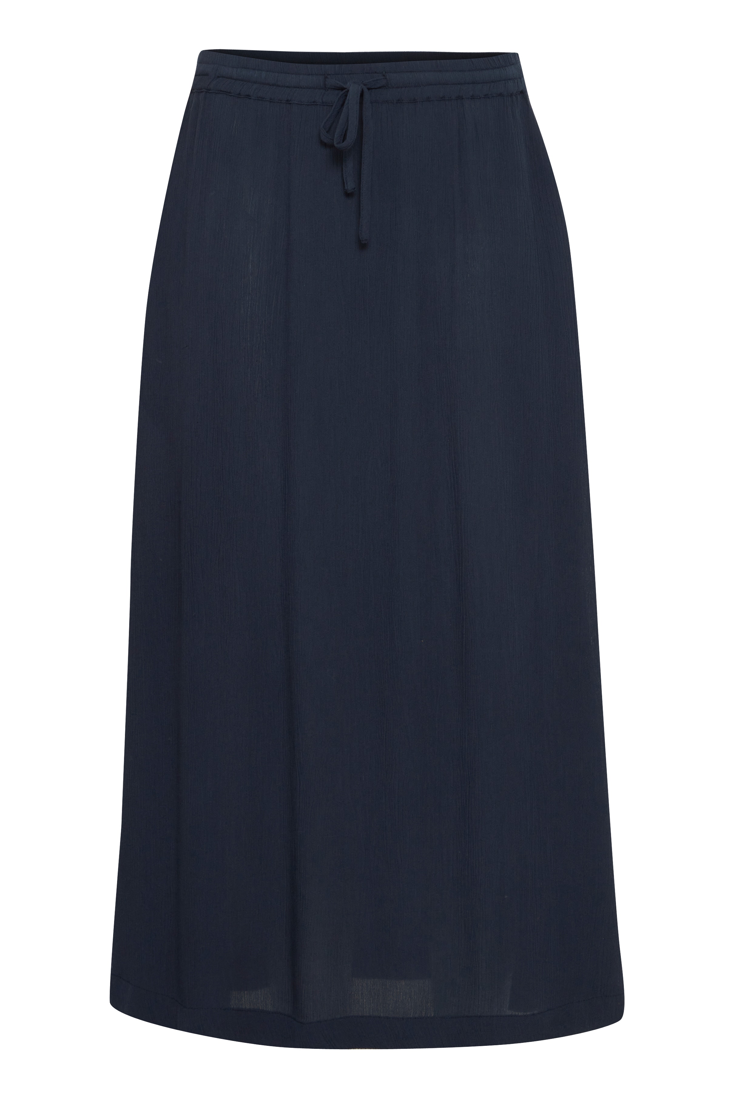 FRMIRIA Skjørt PACK FRONT 20613850-203137