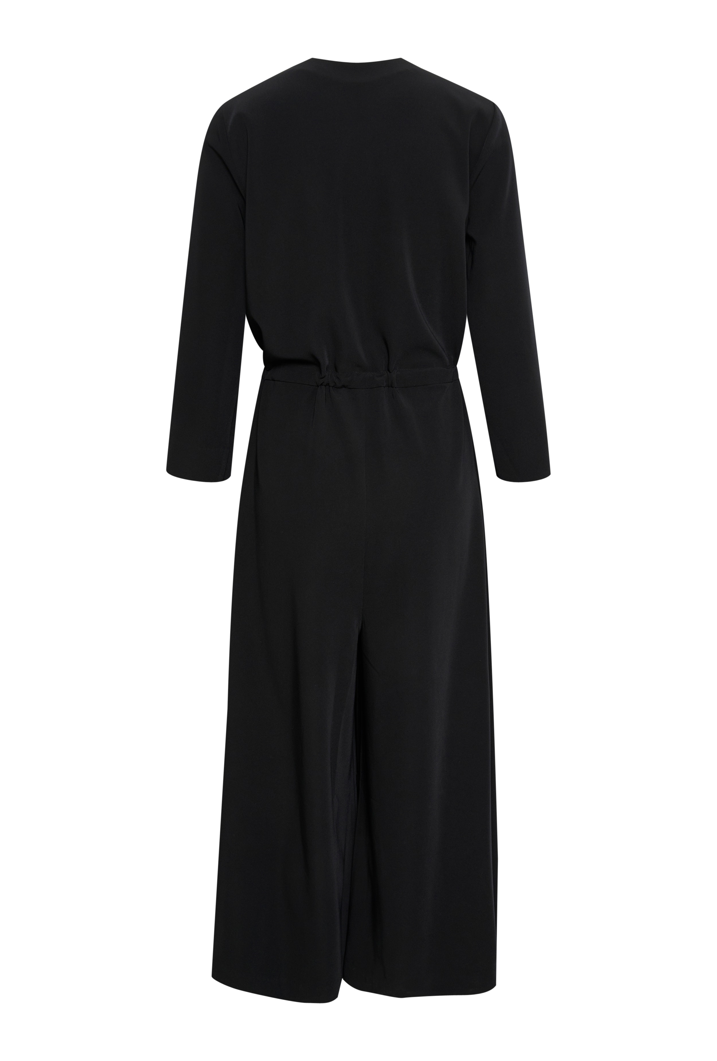 WillieIW Jumpsuit PACK BACK 30107669-194008