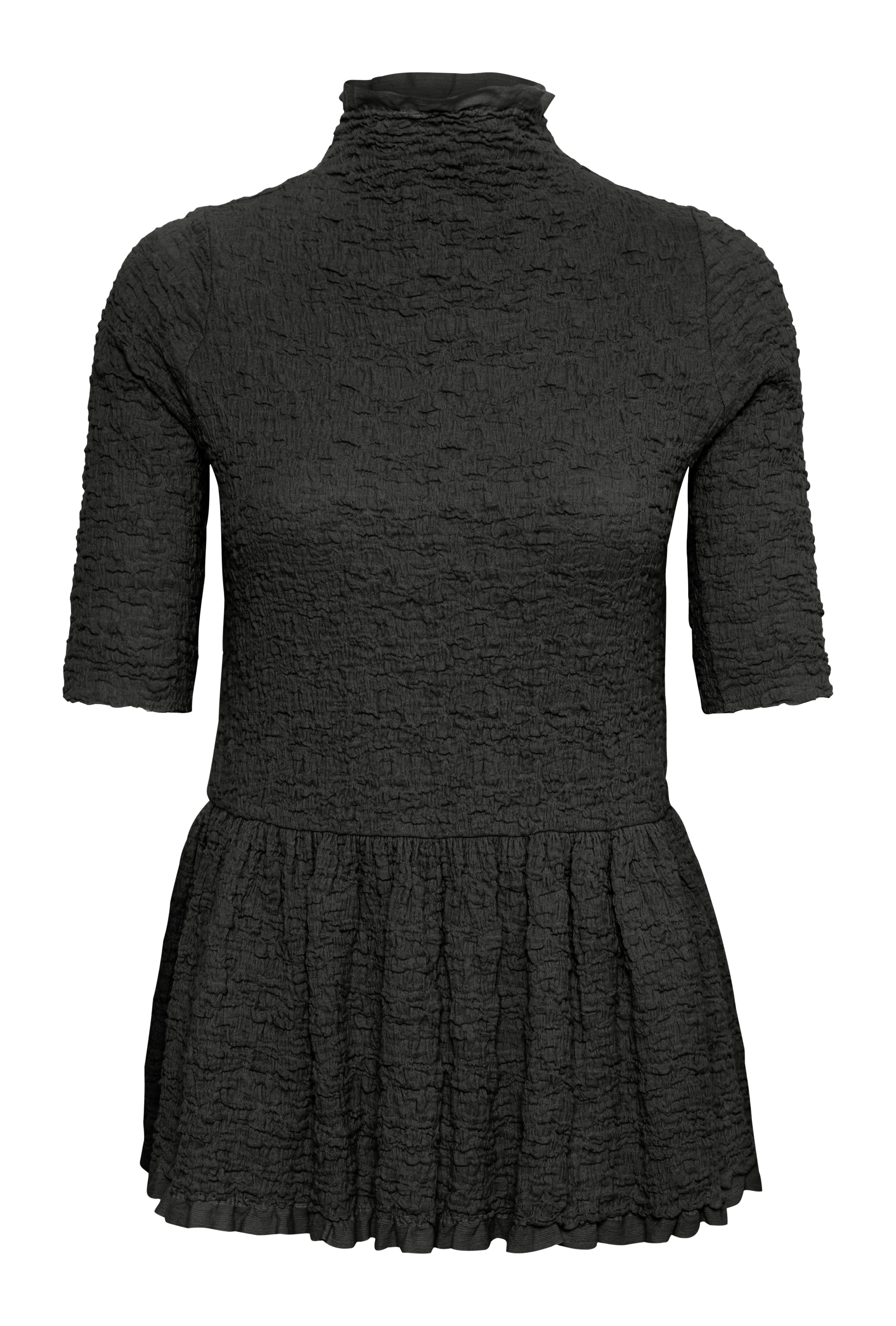 BeatriceIW Blouse PACK FRONT 30106366-194008