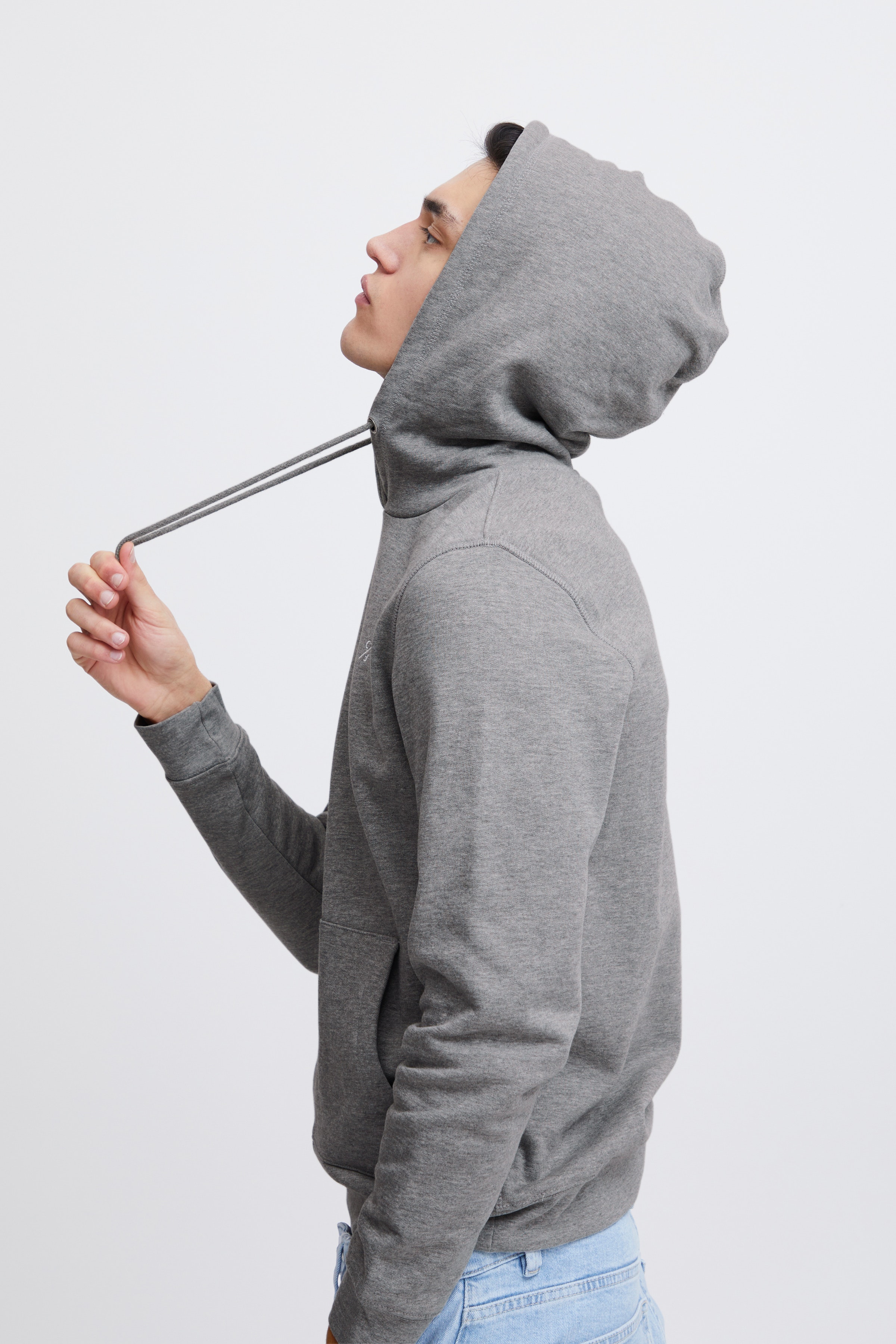 CFSEBASTIAN Sweatshirt LOCATION NONE 20503590-50813