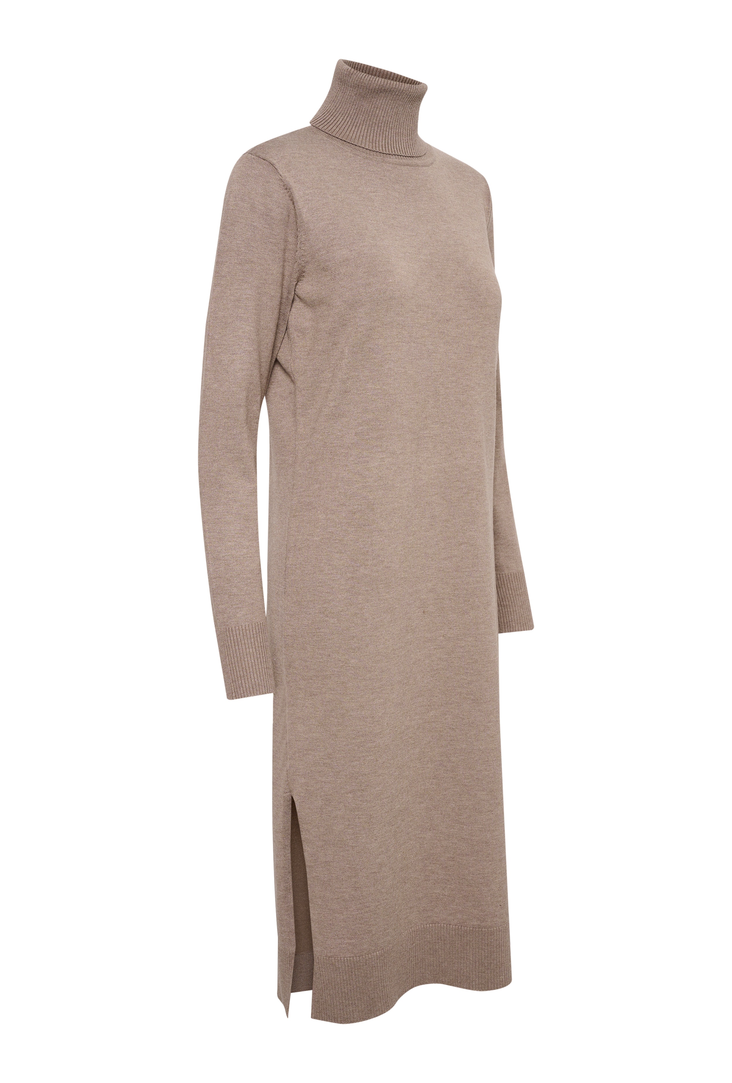 MilaSZ Kjole PACK FRONT 30511420-1614061