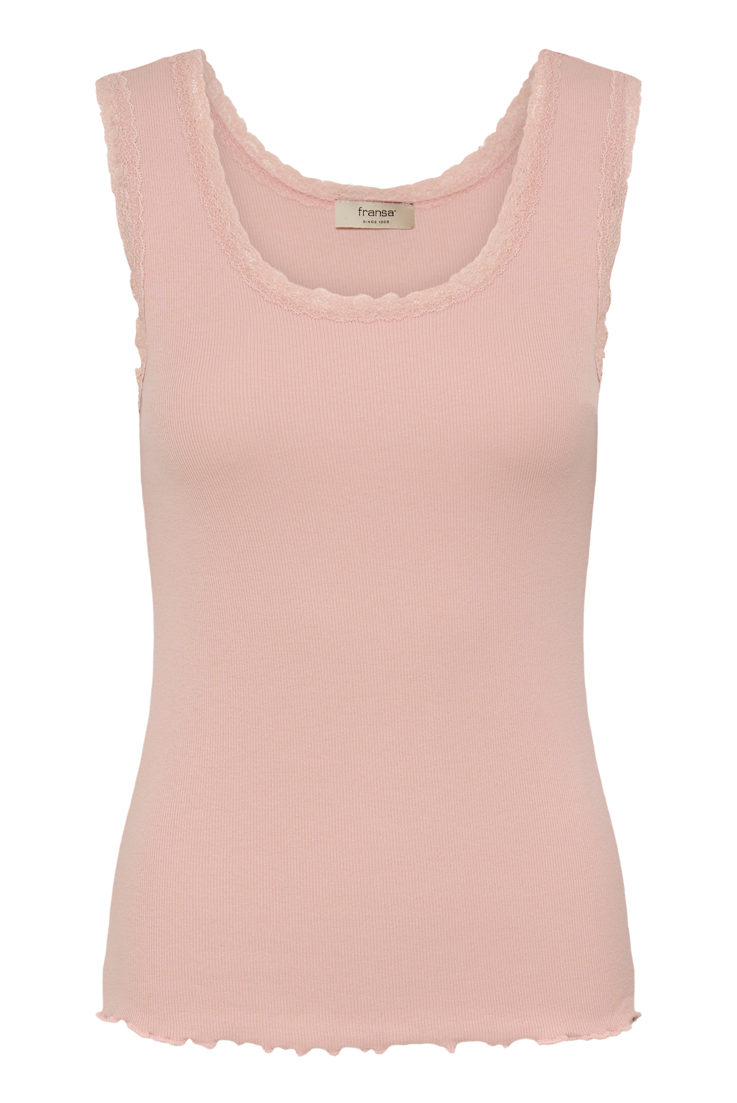 FRHIZAMOND Top PACK FRONT 20617414-110602