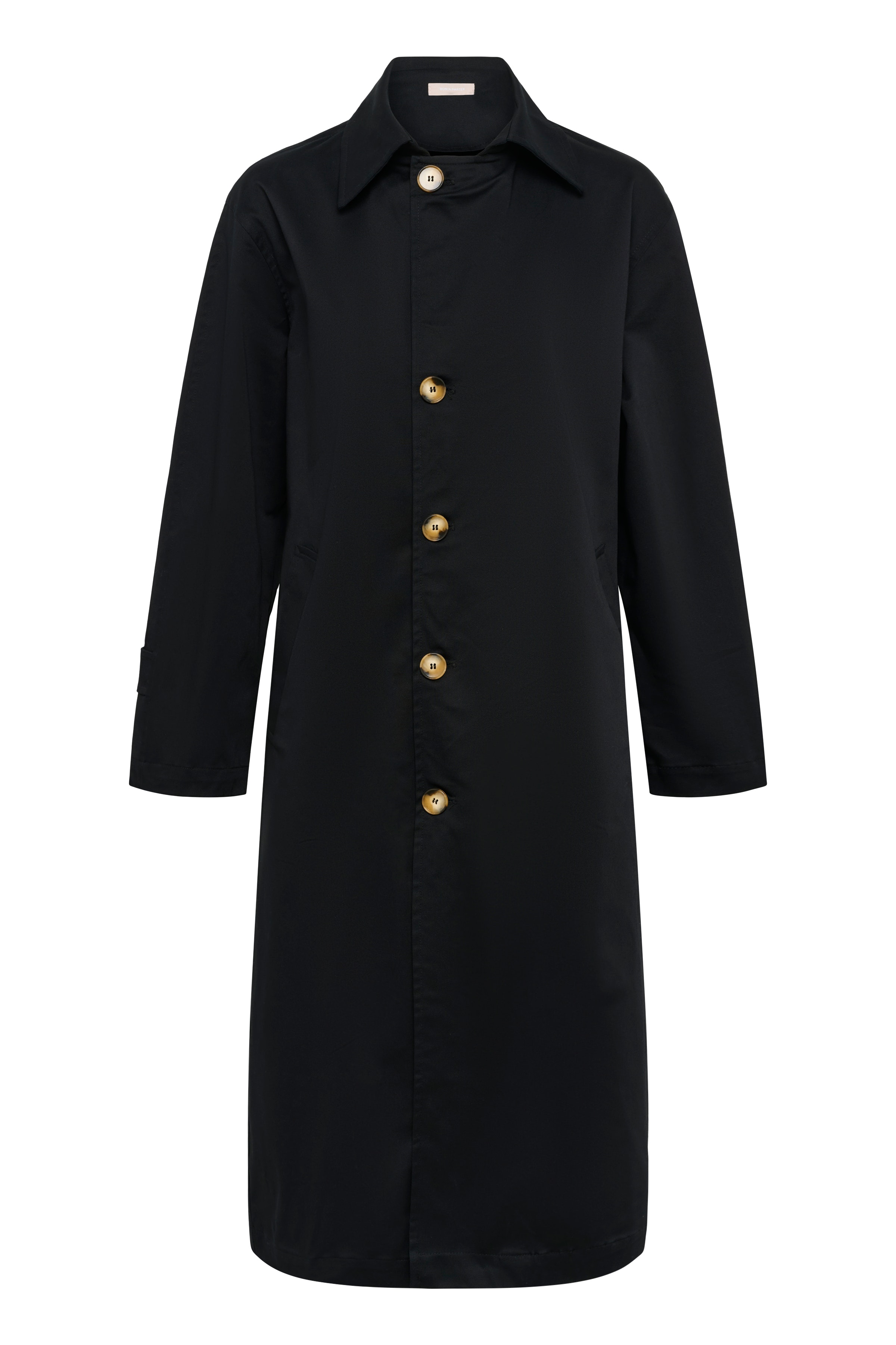 BPkala Coat PACK FRONT 40103537-400010