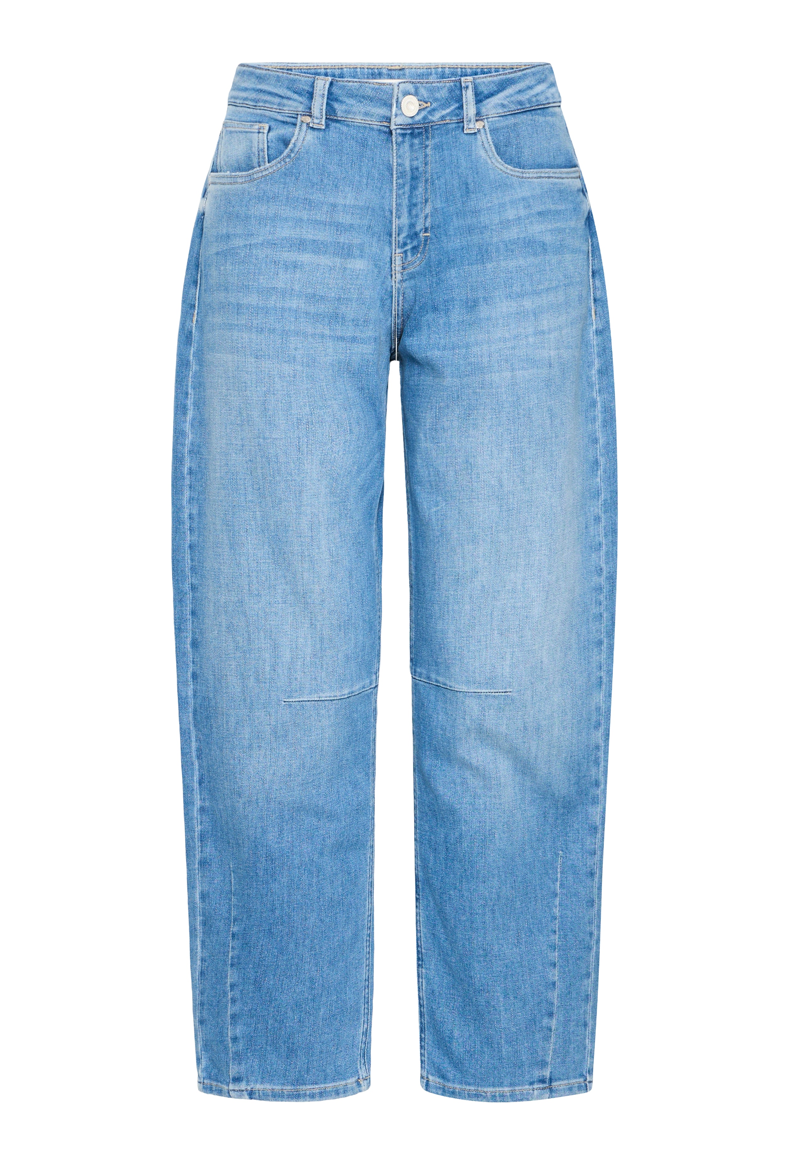 PZANNI Jeans PACK FRONT 50210210-200005