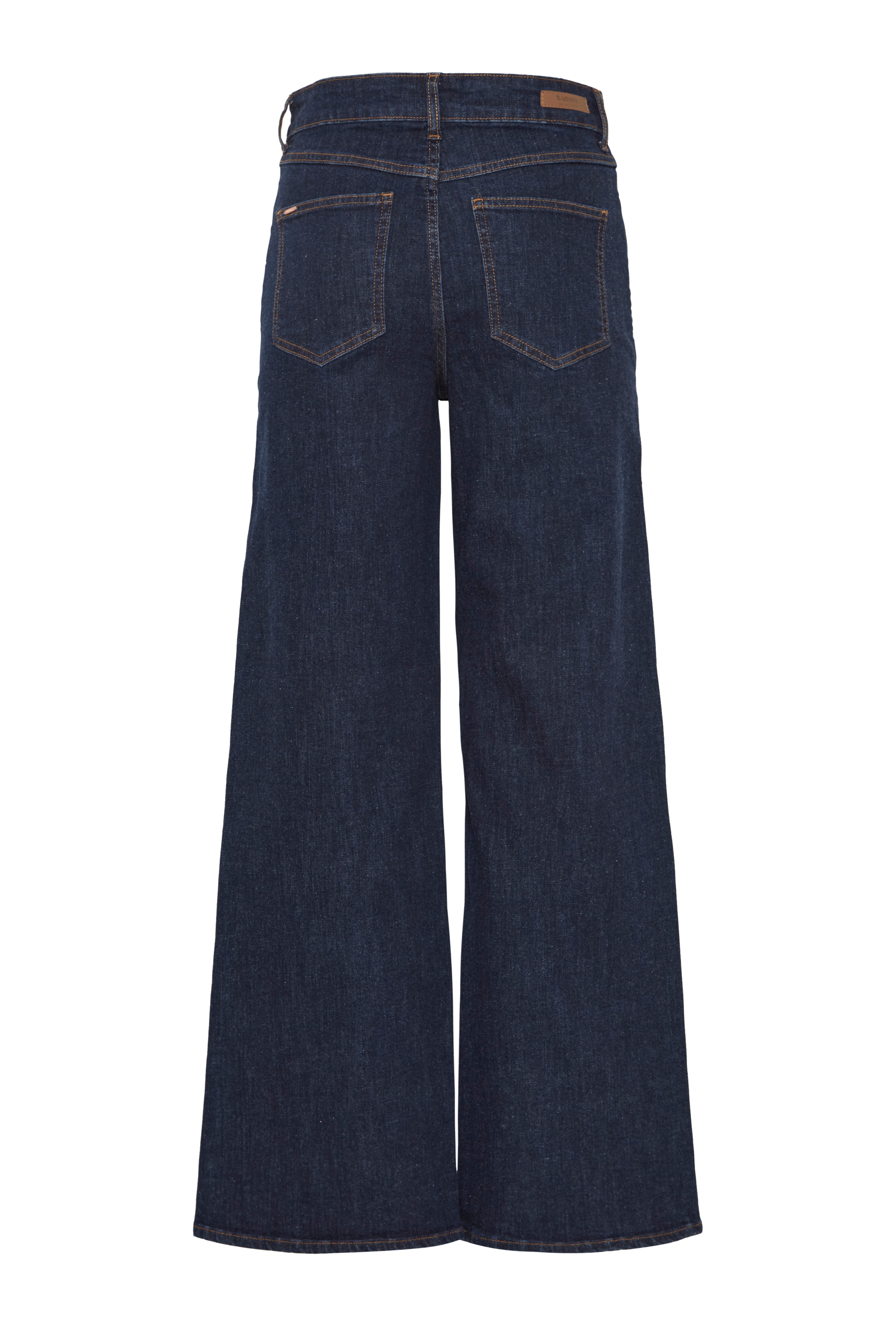 BYLOLA Jeans PACK FRONT 20813784-200462