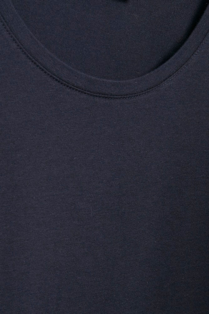 Pamila Top PACK DETAIL 20801992-80466