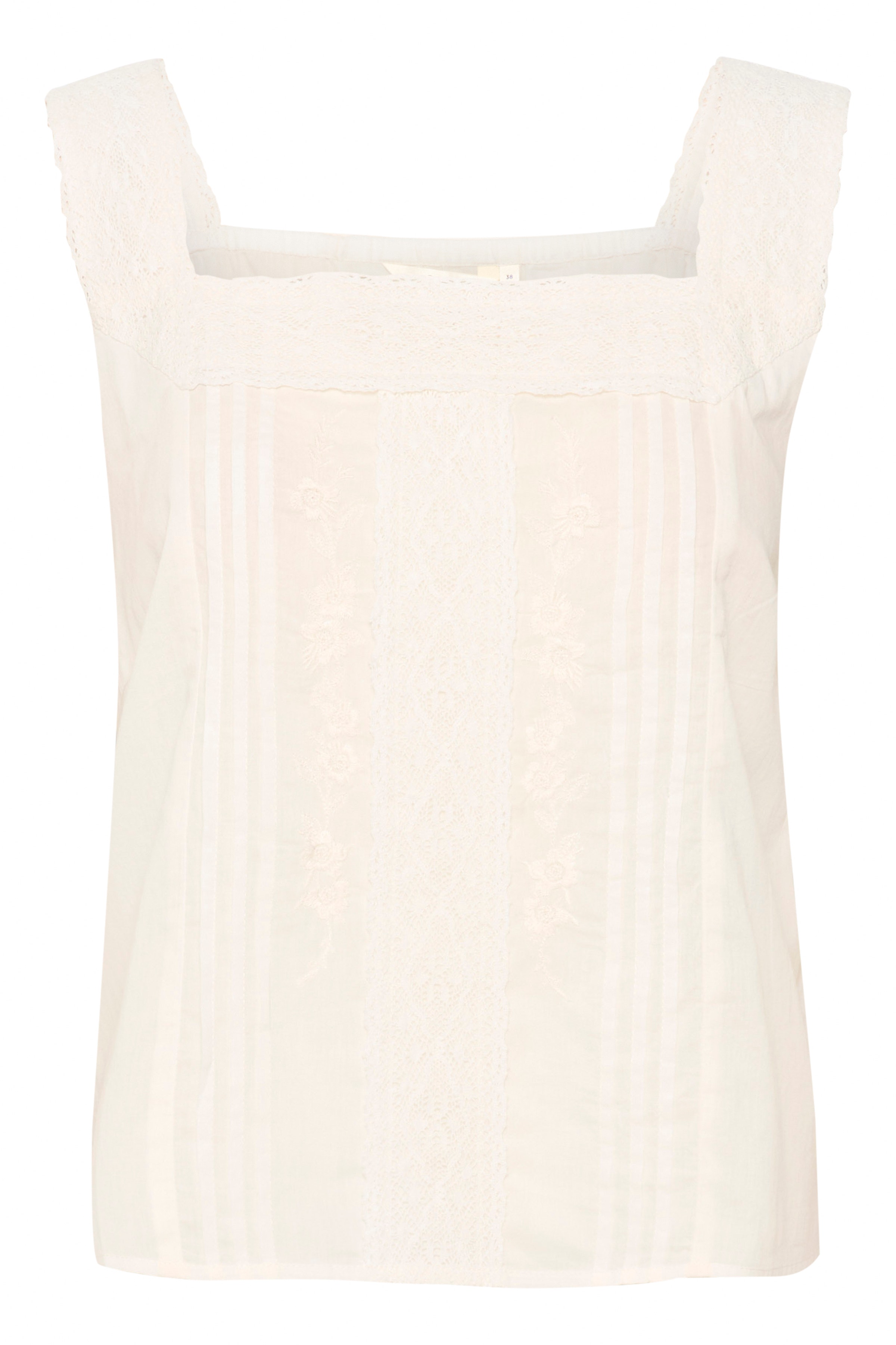 CRJuliet Top PACK FRONT 10612313-120601