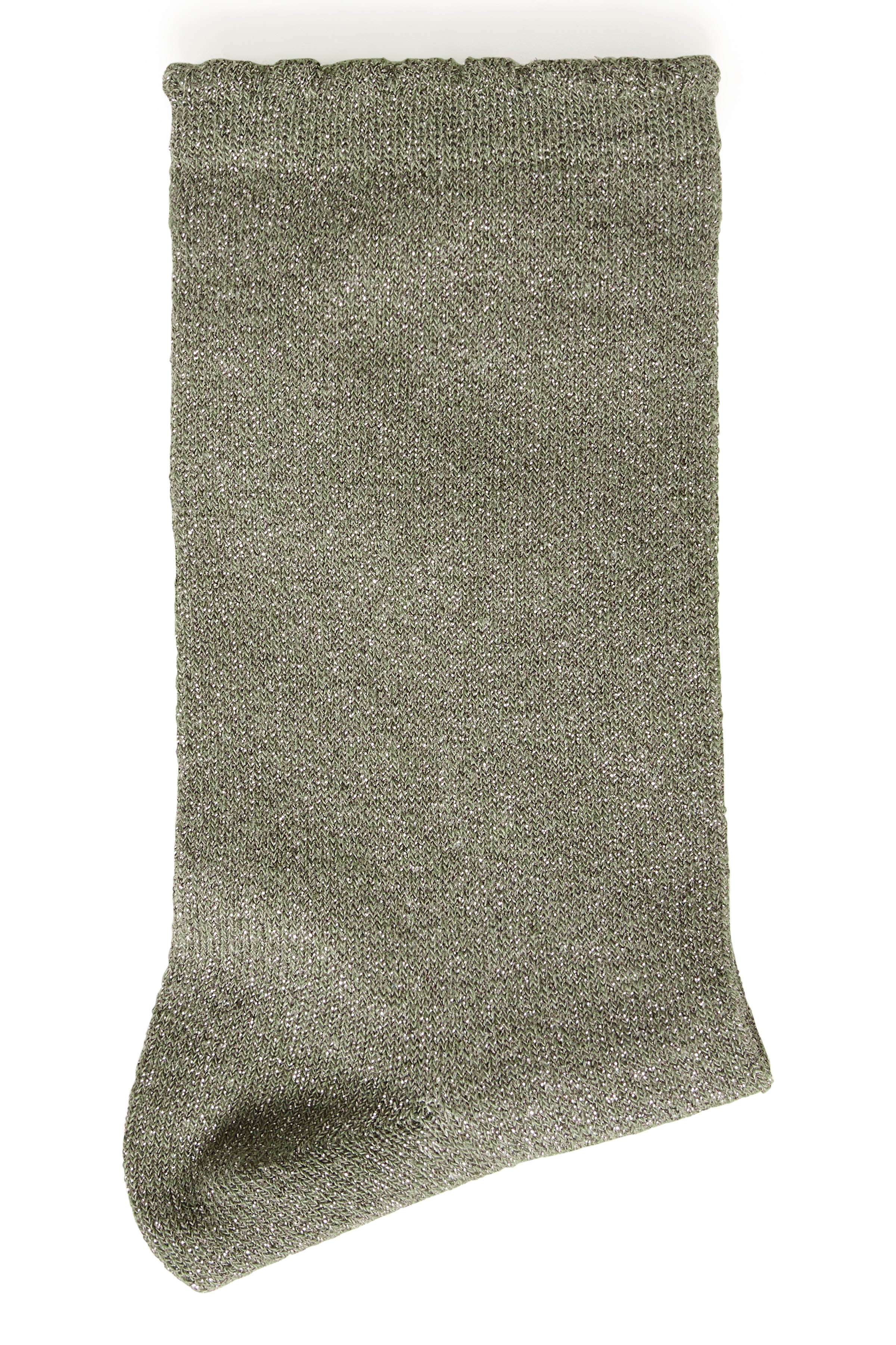 BYVILAINE Socks PACK DETAIL 20817283-204868