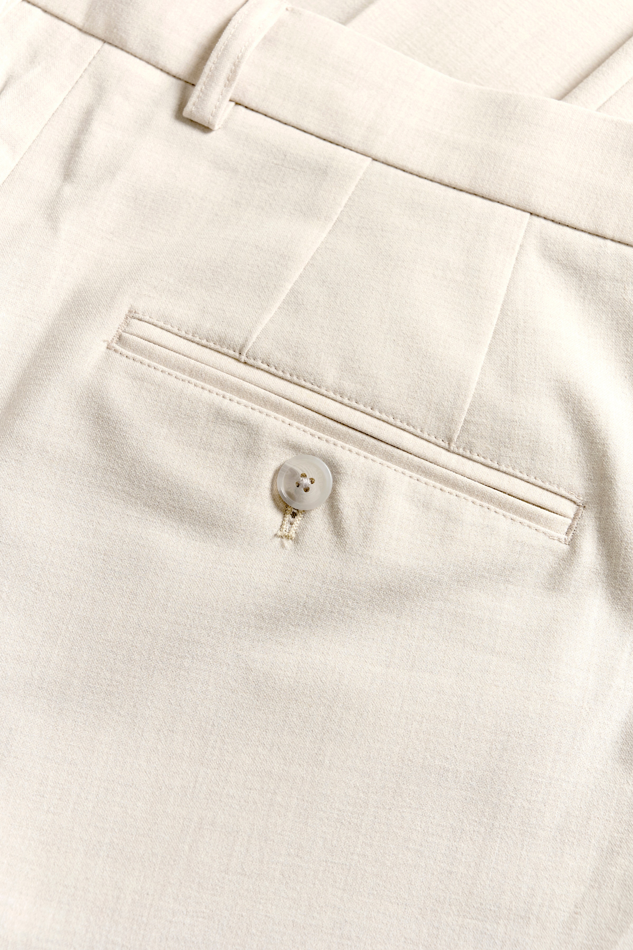 MAliam Trousers PACK DETAIL 30205157-1101041