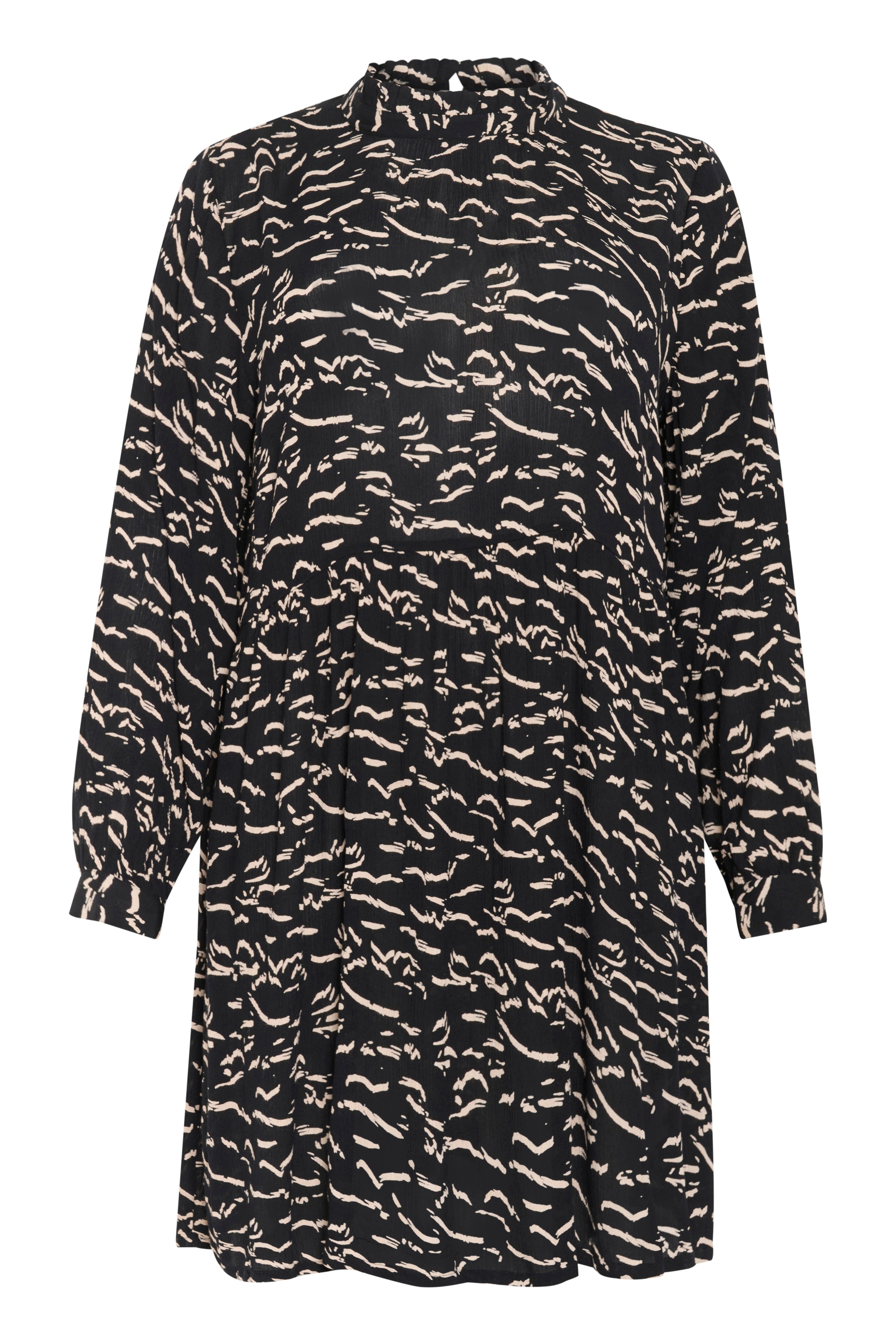 KClune Dress PACK FRONT 10583163-107346