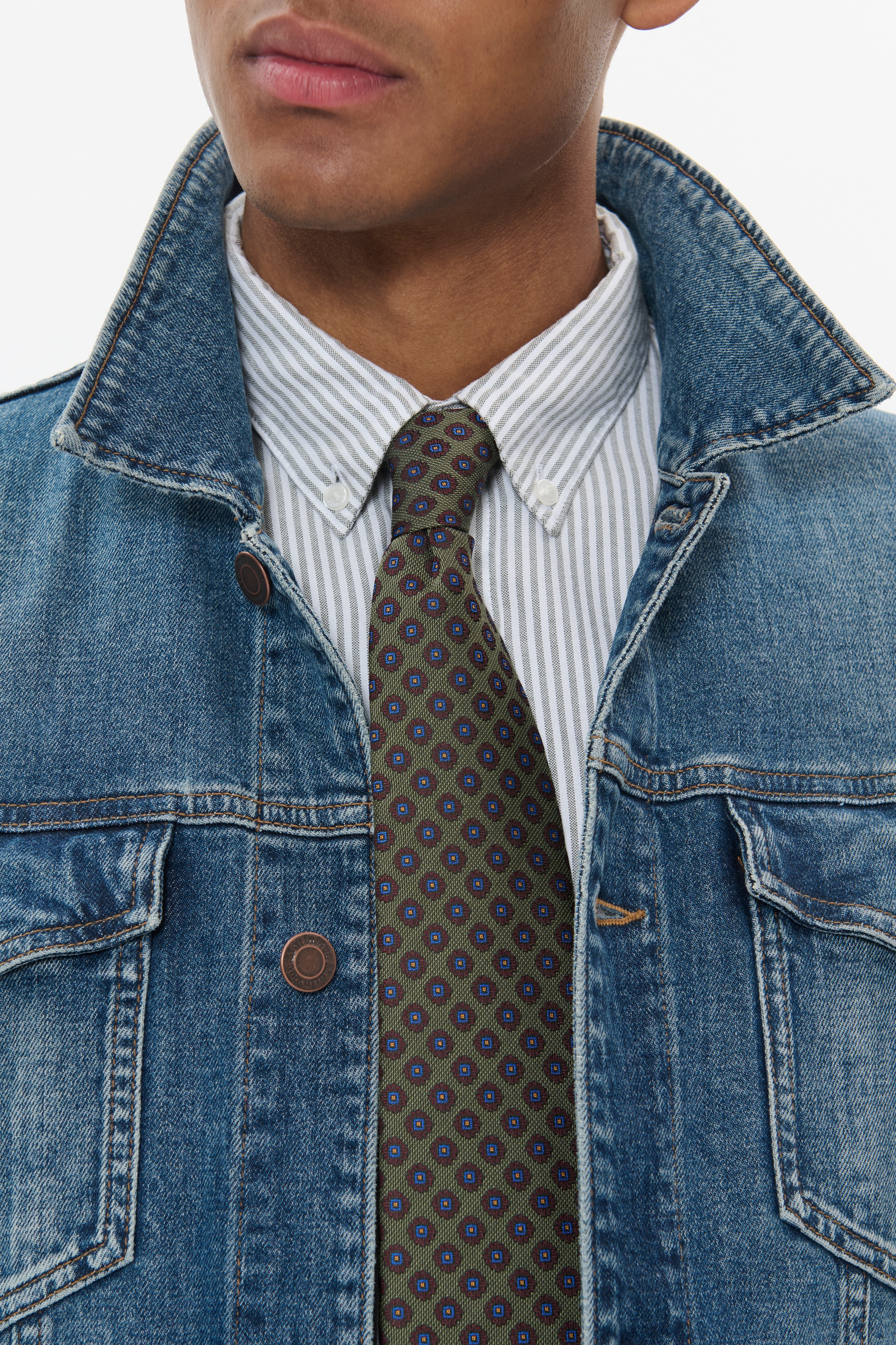 MAtie Das LOOKBOOK DETAIL 30208733-190515