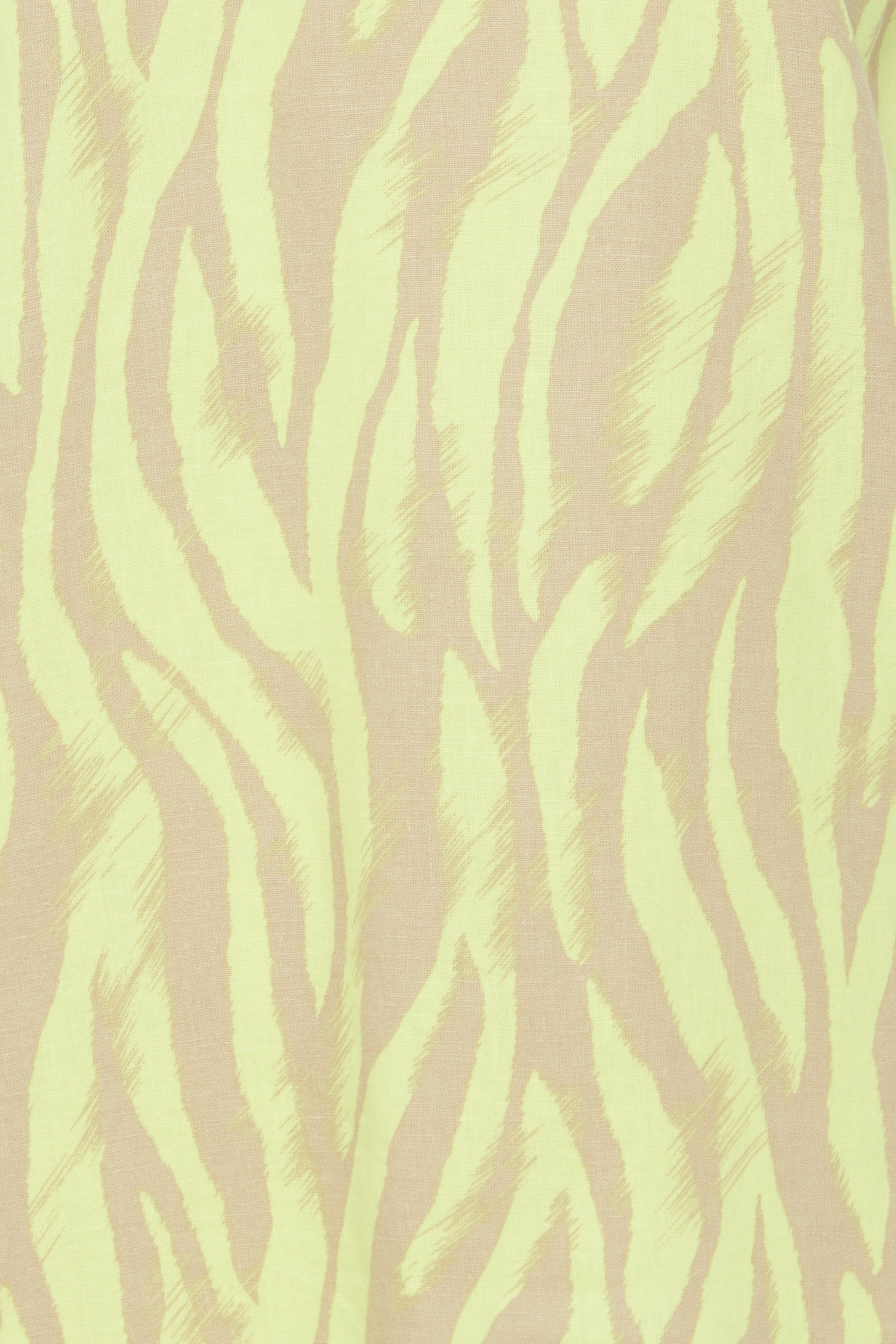 BYFALAKKA Top PACK DETAIL 20811302-202913