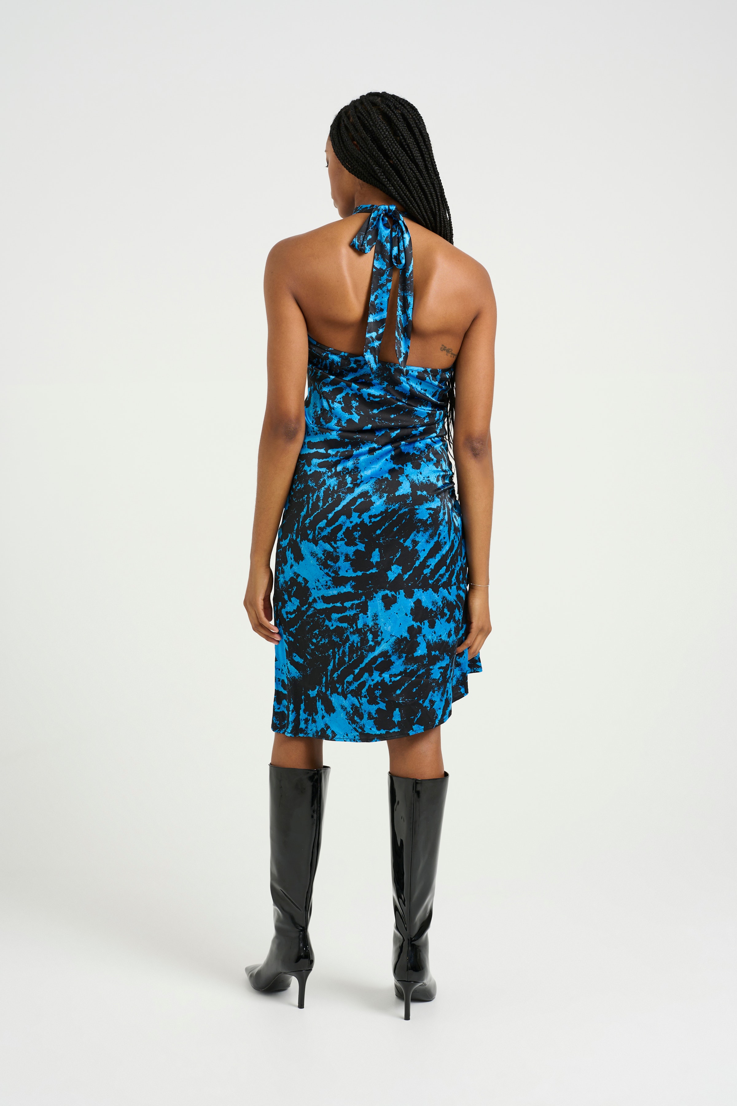 BlakeyGZ Dress LOOKBOOK FRONT 10909115-105865