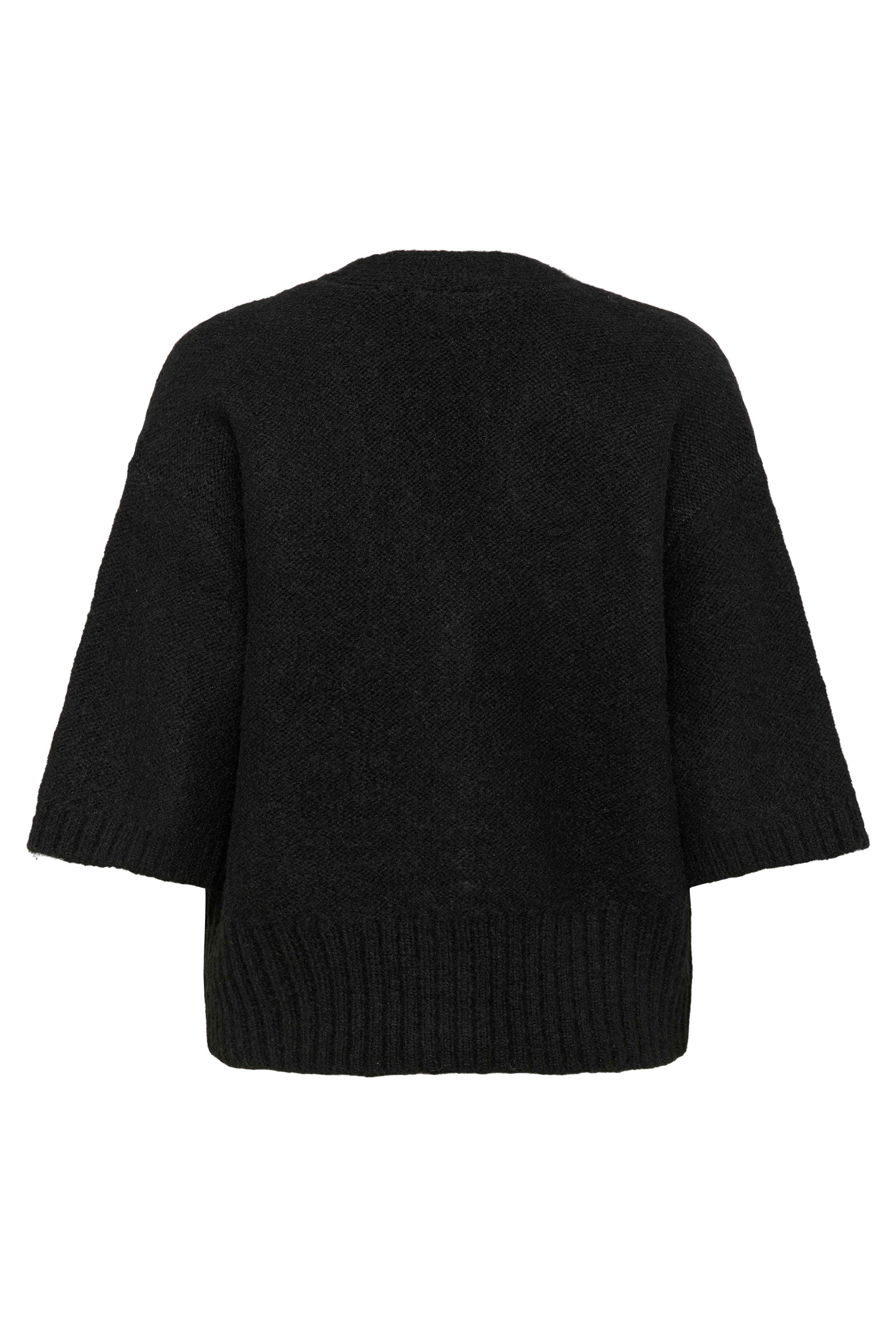 KAlabis Cardigan PACK BACK 10510680-100121