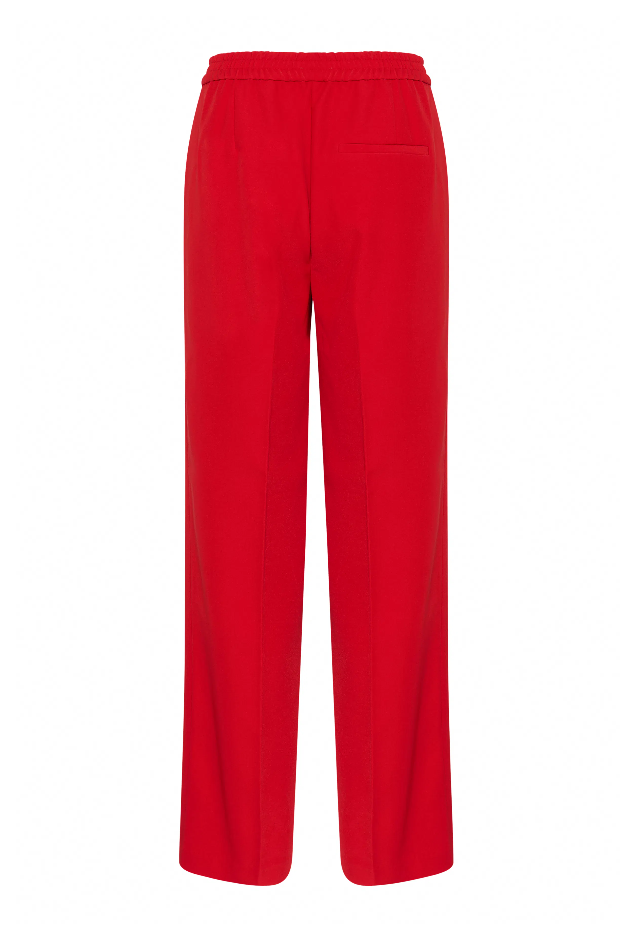 SLCewtona Trousers PACK FRONT 30408347-181657