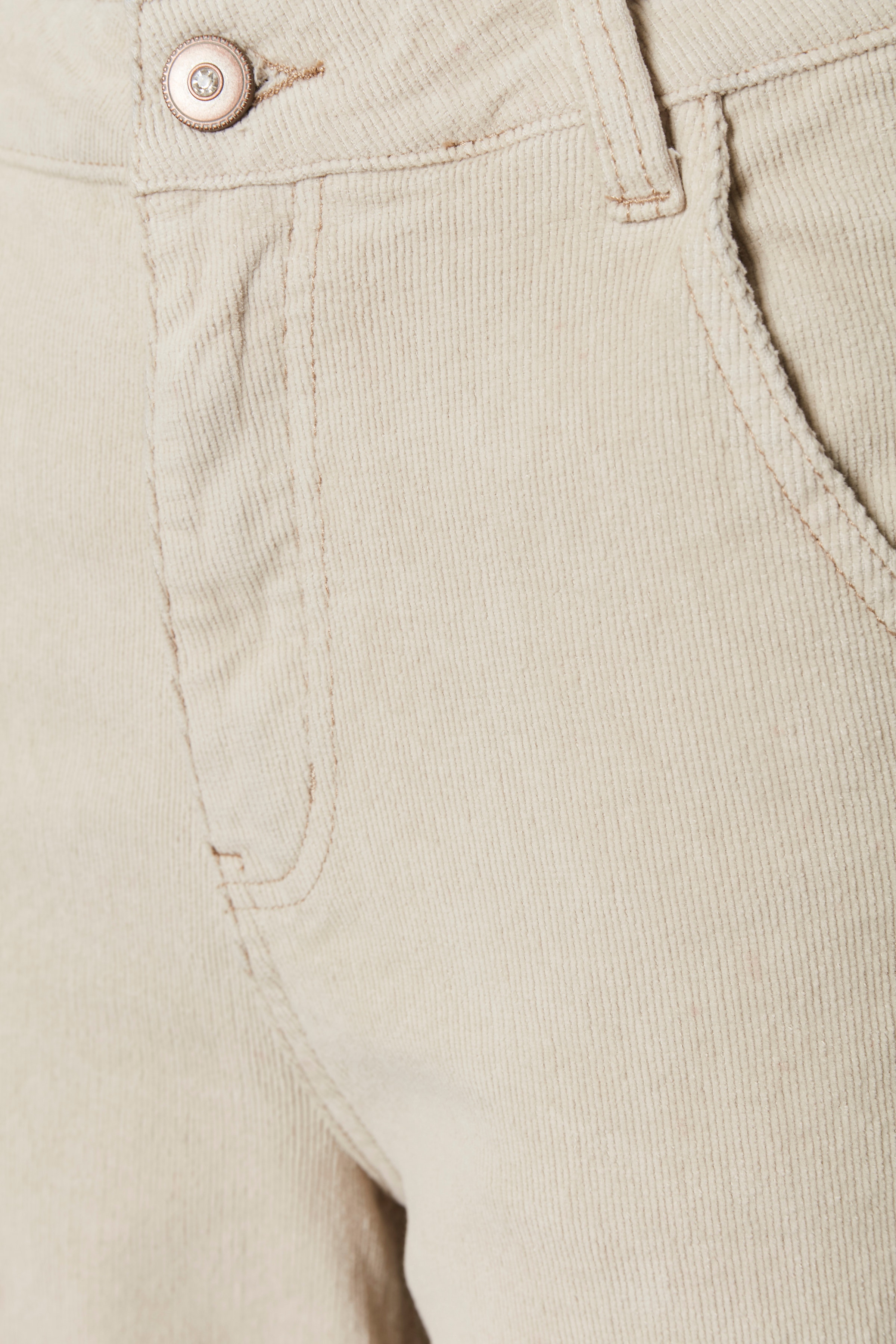Casual pants PACK DETAIL 10606999-151305
