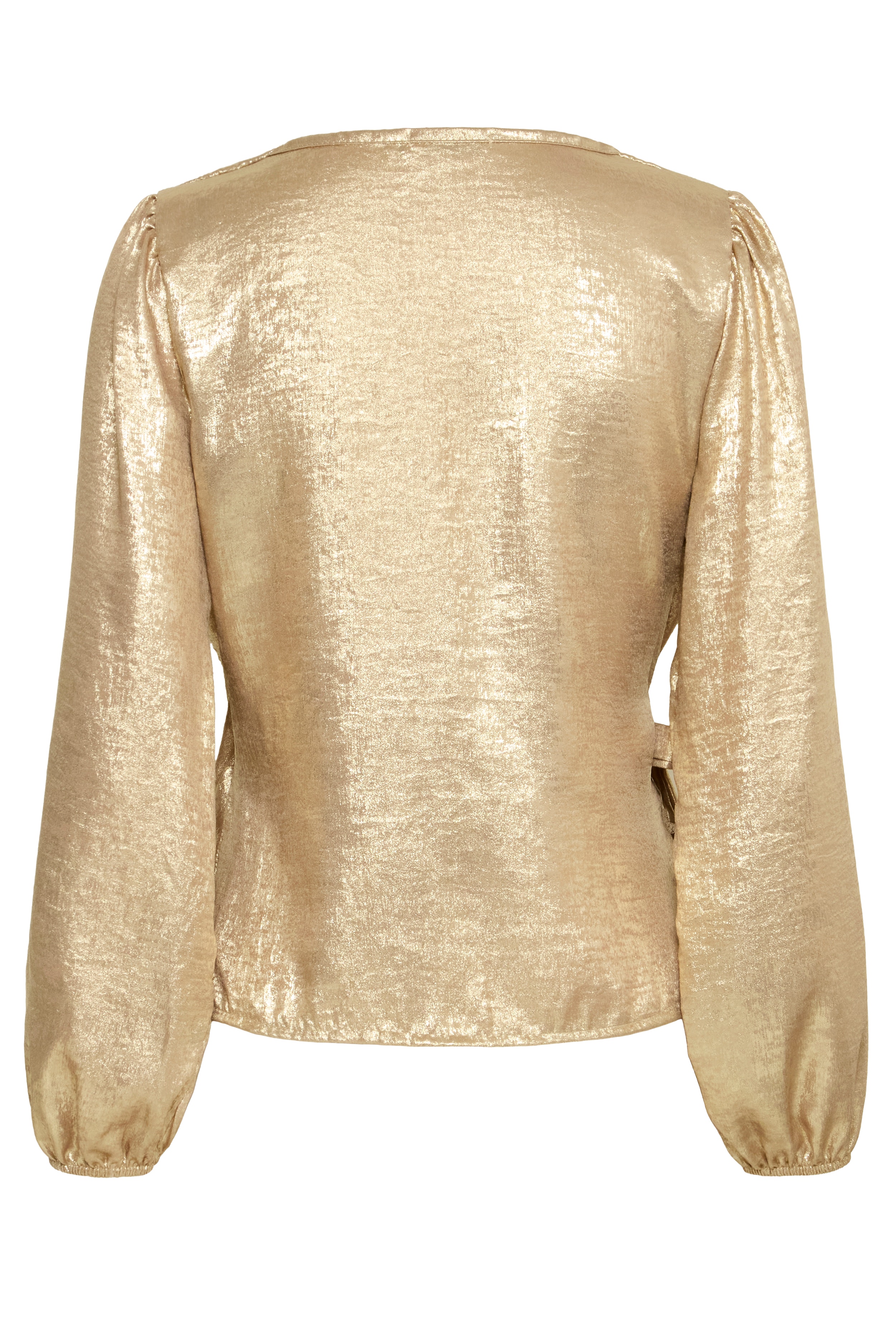 SBBELEMIR Bluse PACK FRONT 22100817-141012