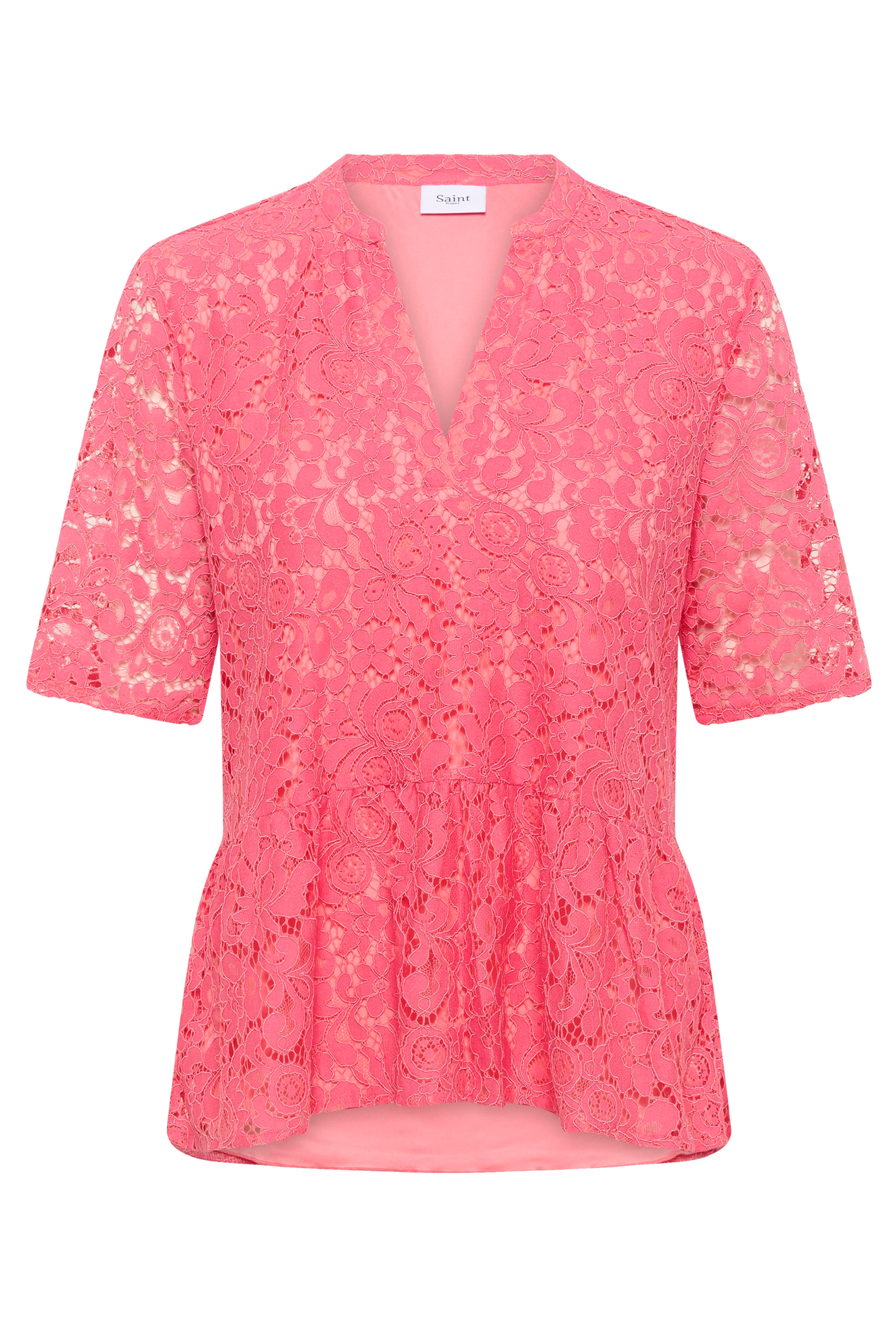 ZannaSZ Blus LOOKBOOK DETAIL 30513832-171926
