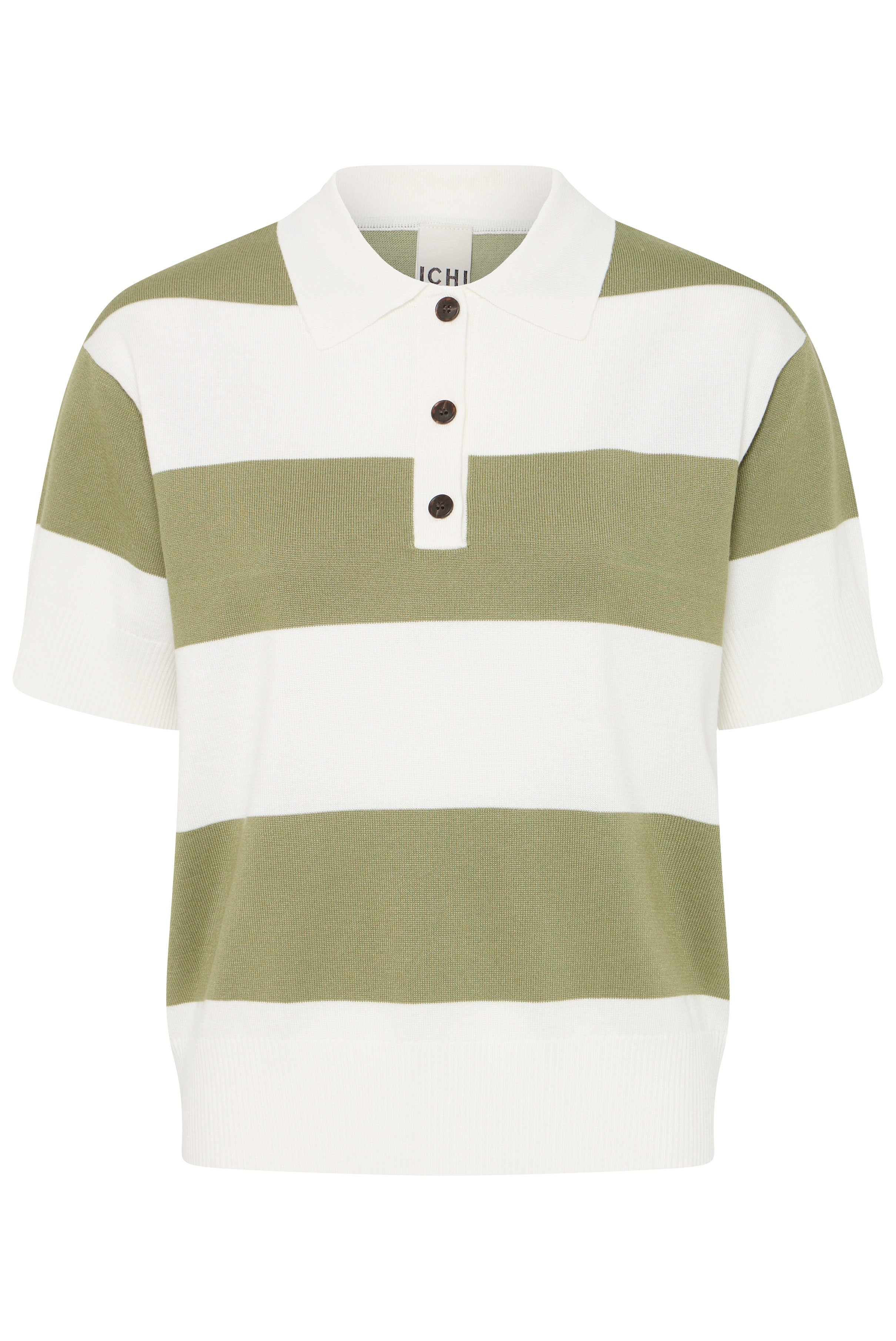 IHLULS Pullover PACK FRONT 20125818-900006934