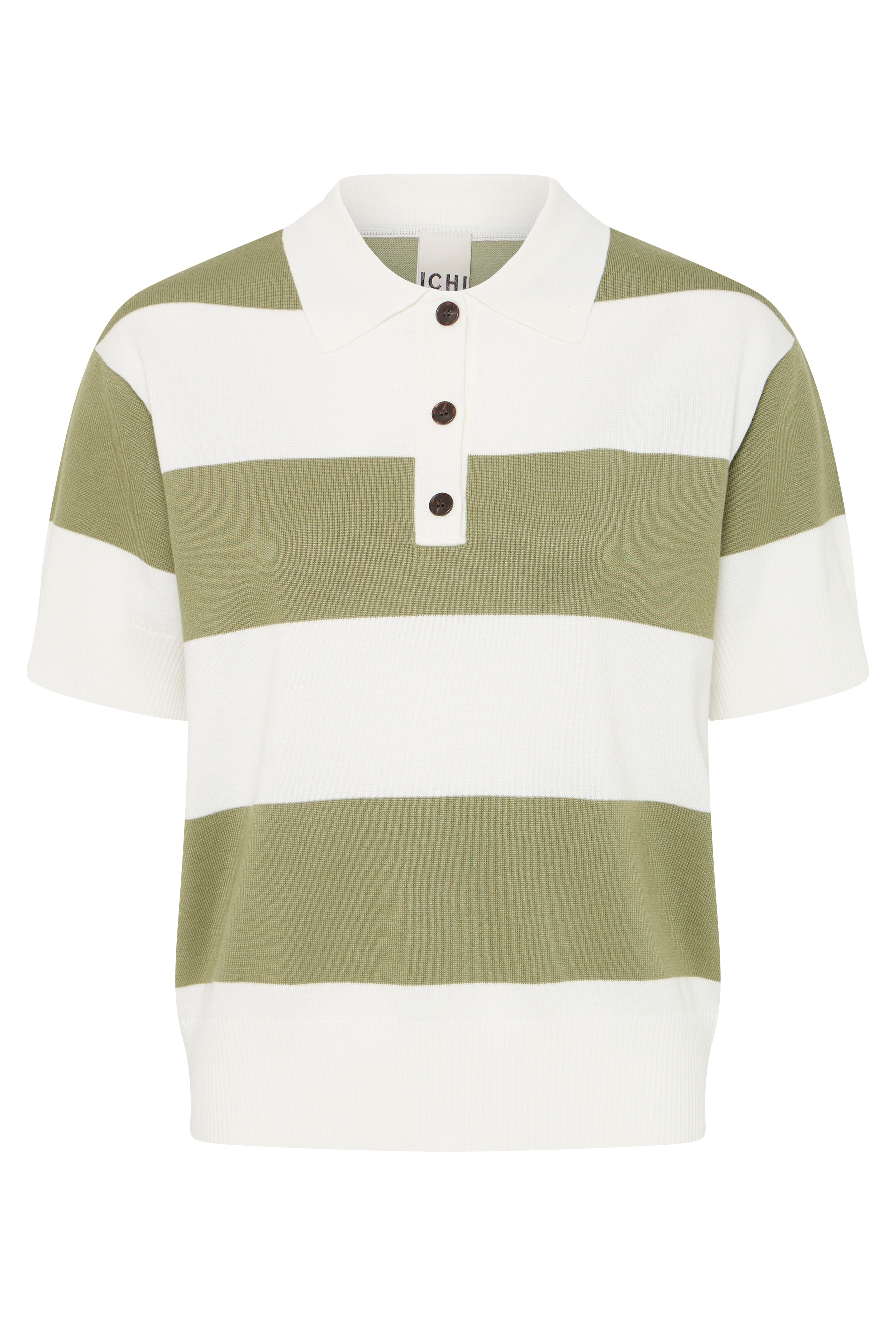 IHLULS Pullover PACK FRONT 20125818-900007012