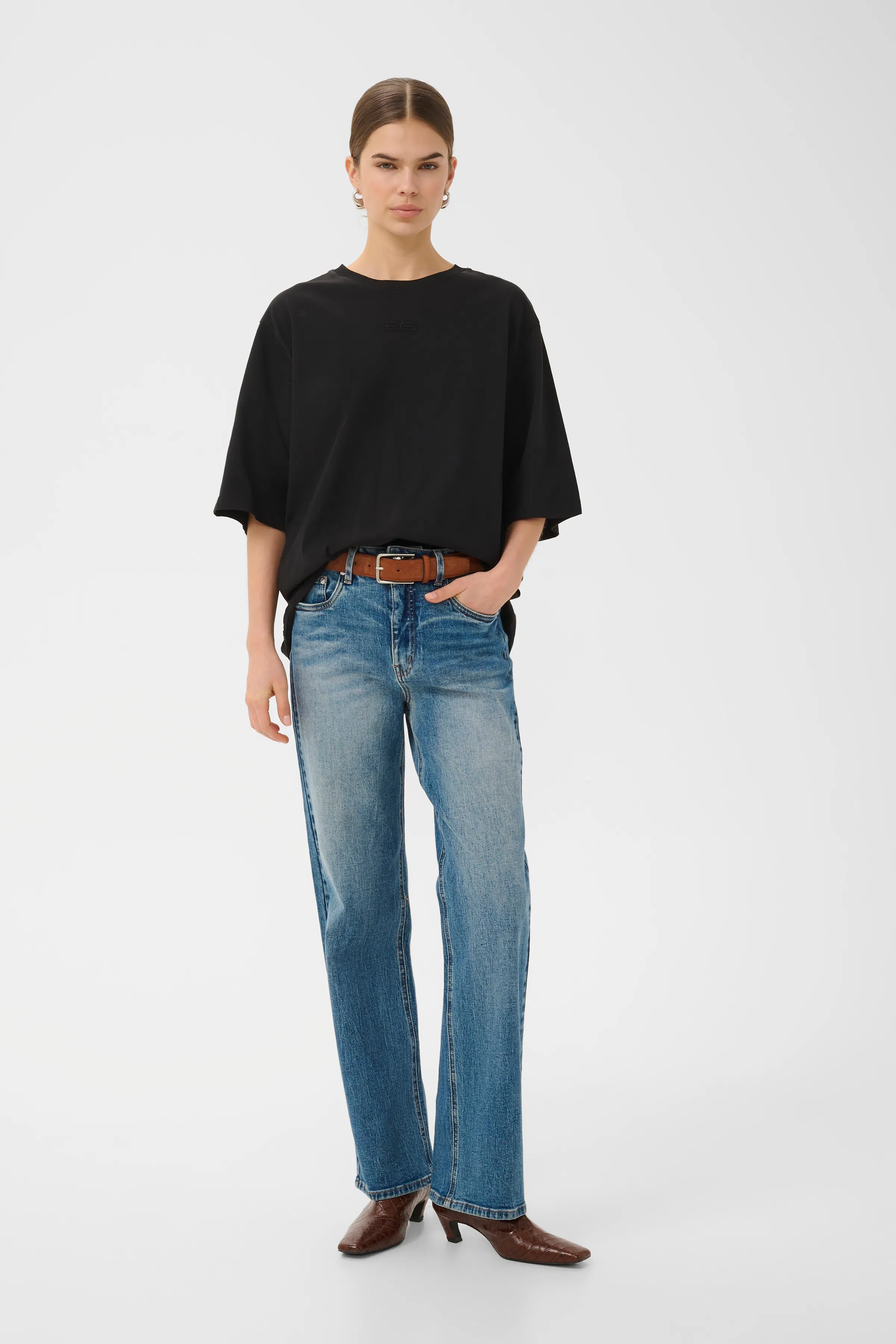 Shop the look