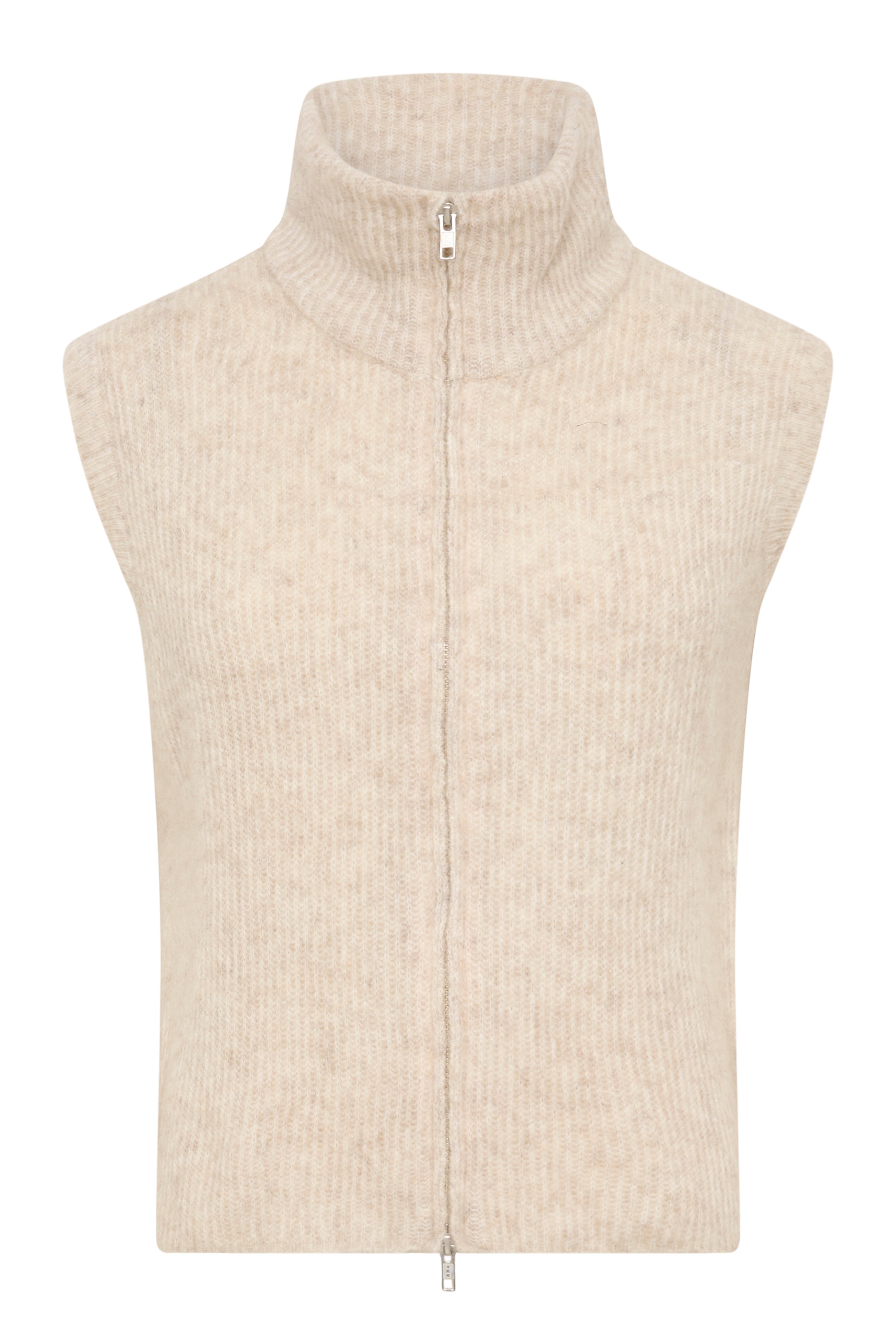 KBZelda Waistcoat PACK FRONT 10105645-100306